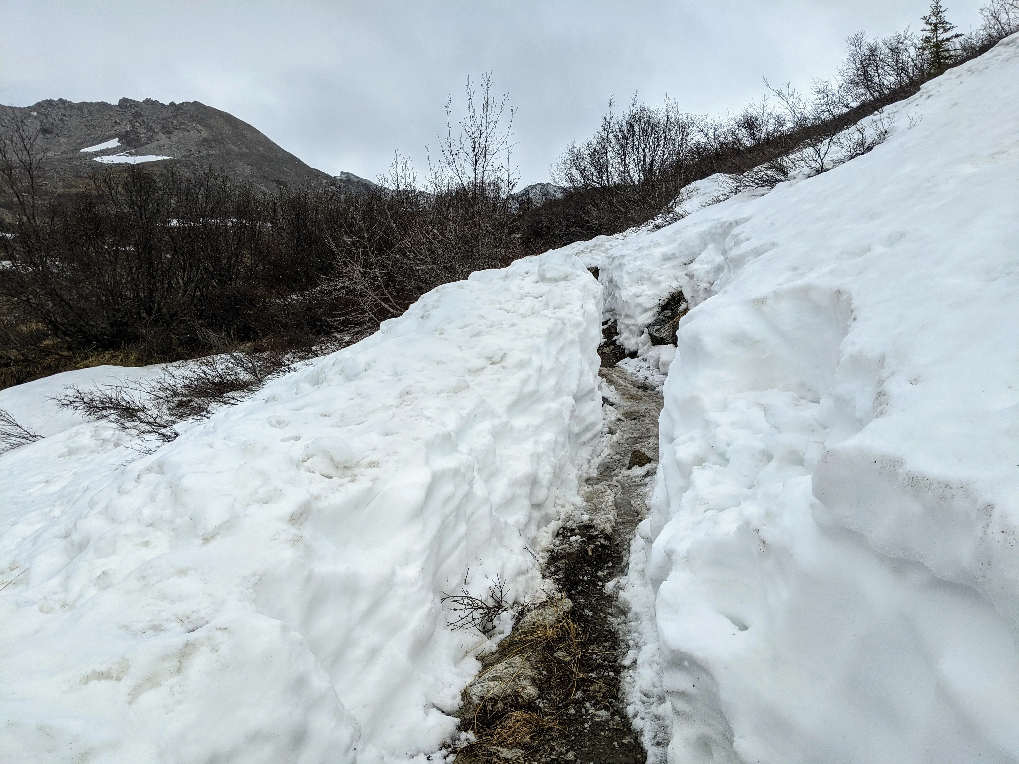 hike snow.ChTOov8d.jpg
