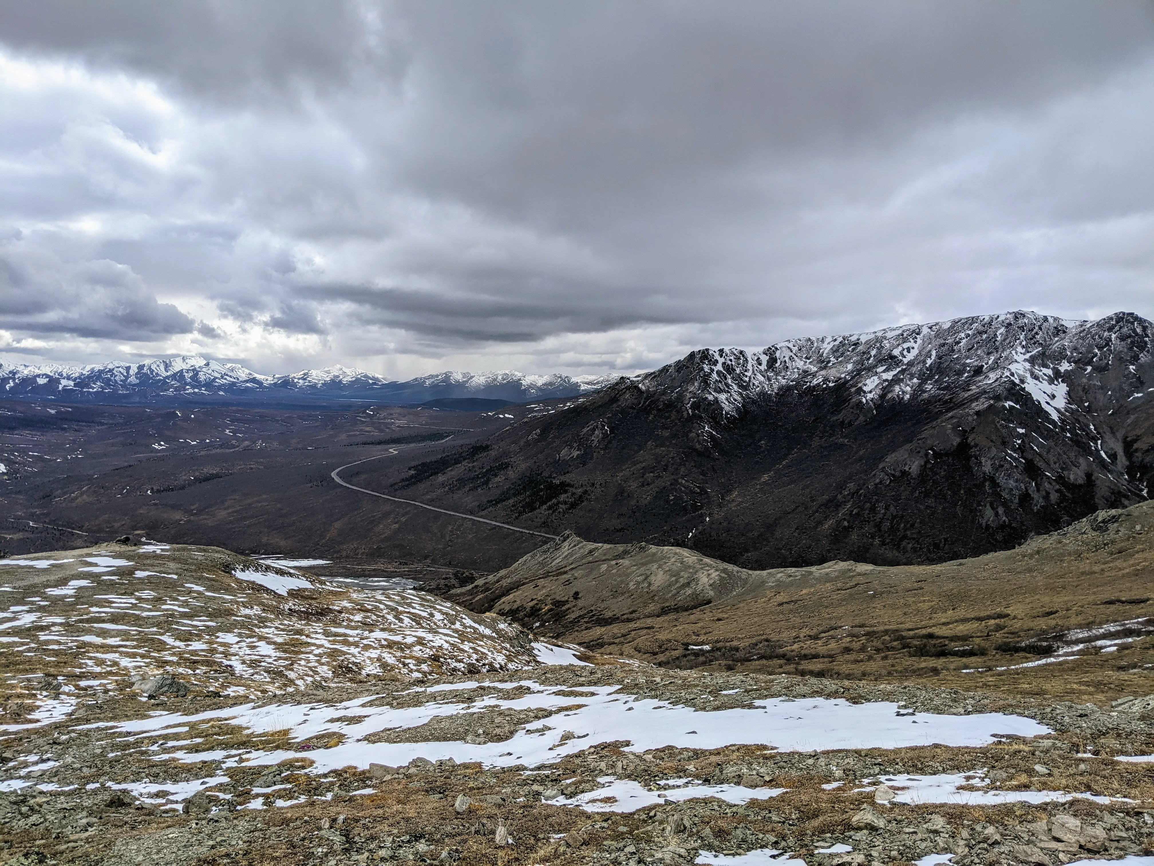 hike view.B3vLk1rX.jpg