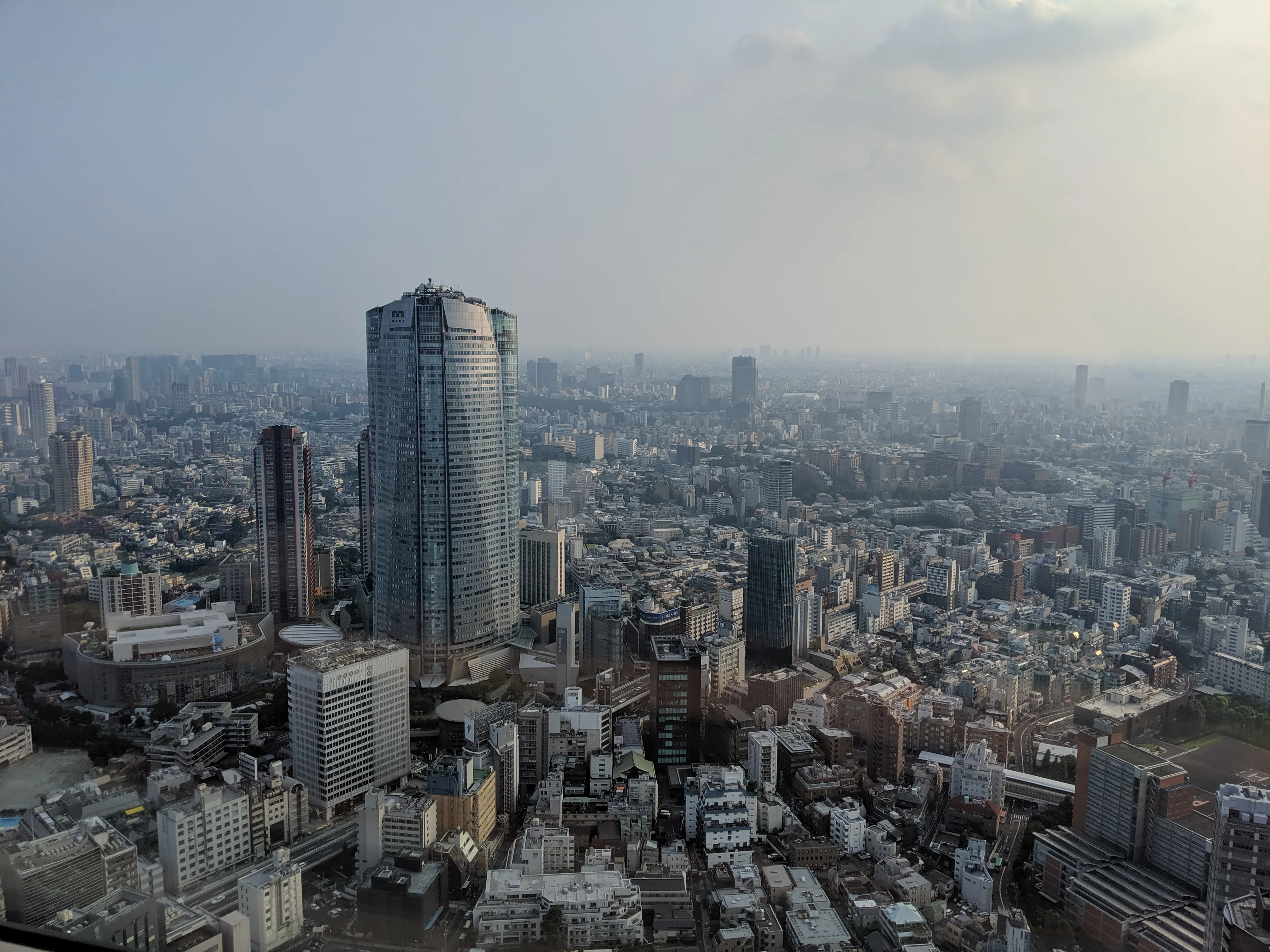 hotel view.BUL5S7z6.jpg