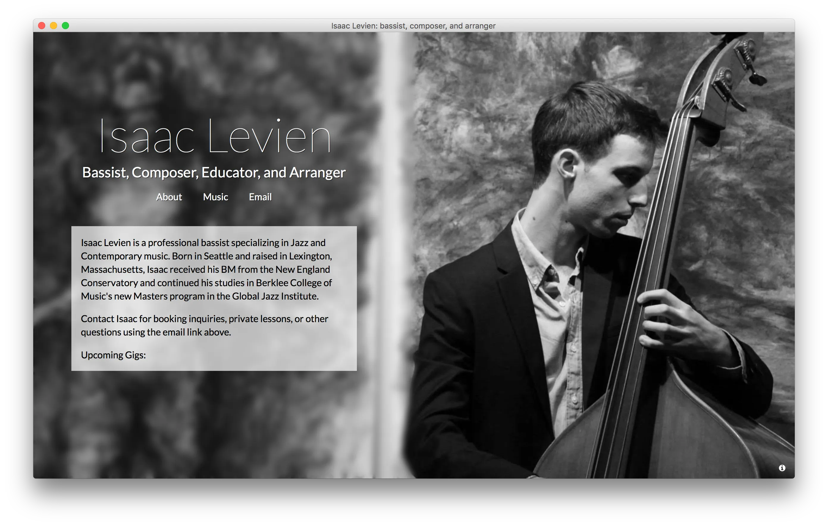 isaaclevien.com 2015.mwJHI7yP.png