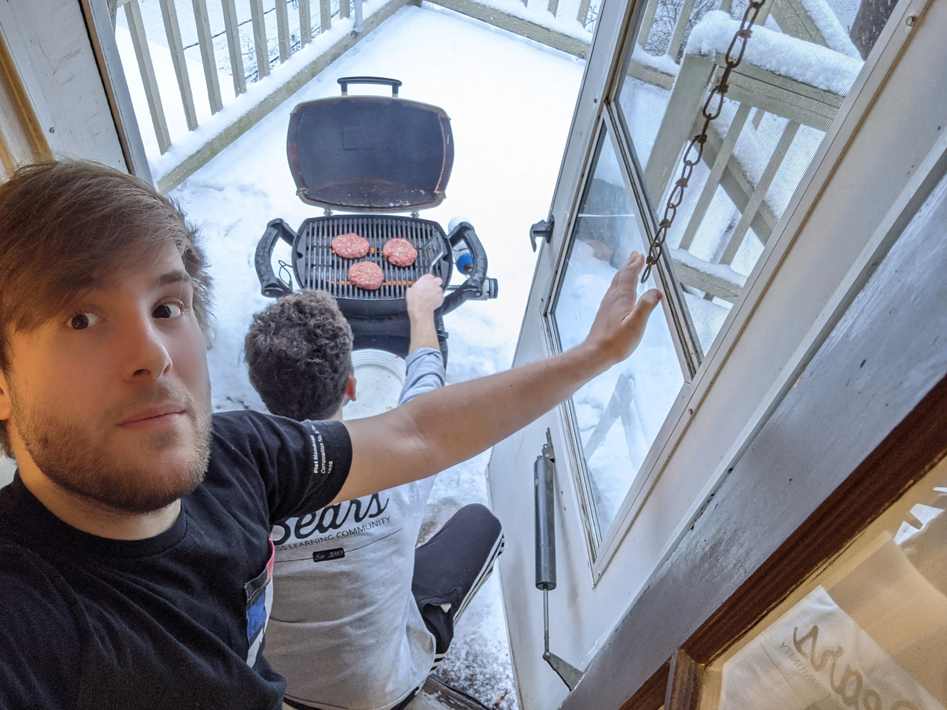 jacob grilling.CaHBQOGd.jpg