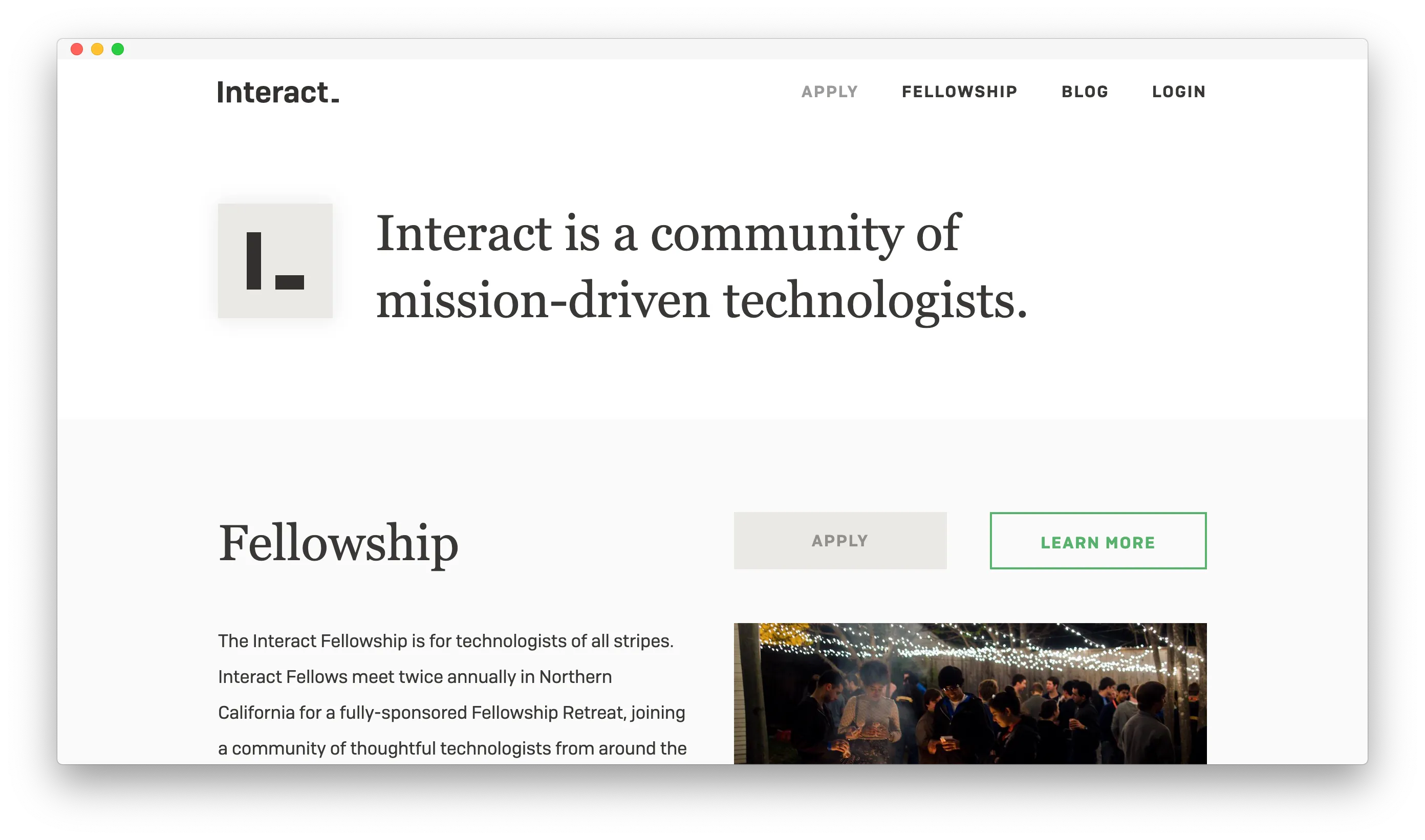 joininteract 2020.xnVjgjRC.png