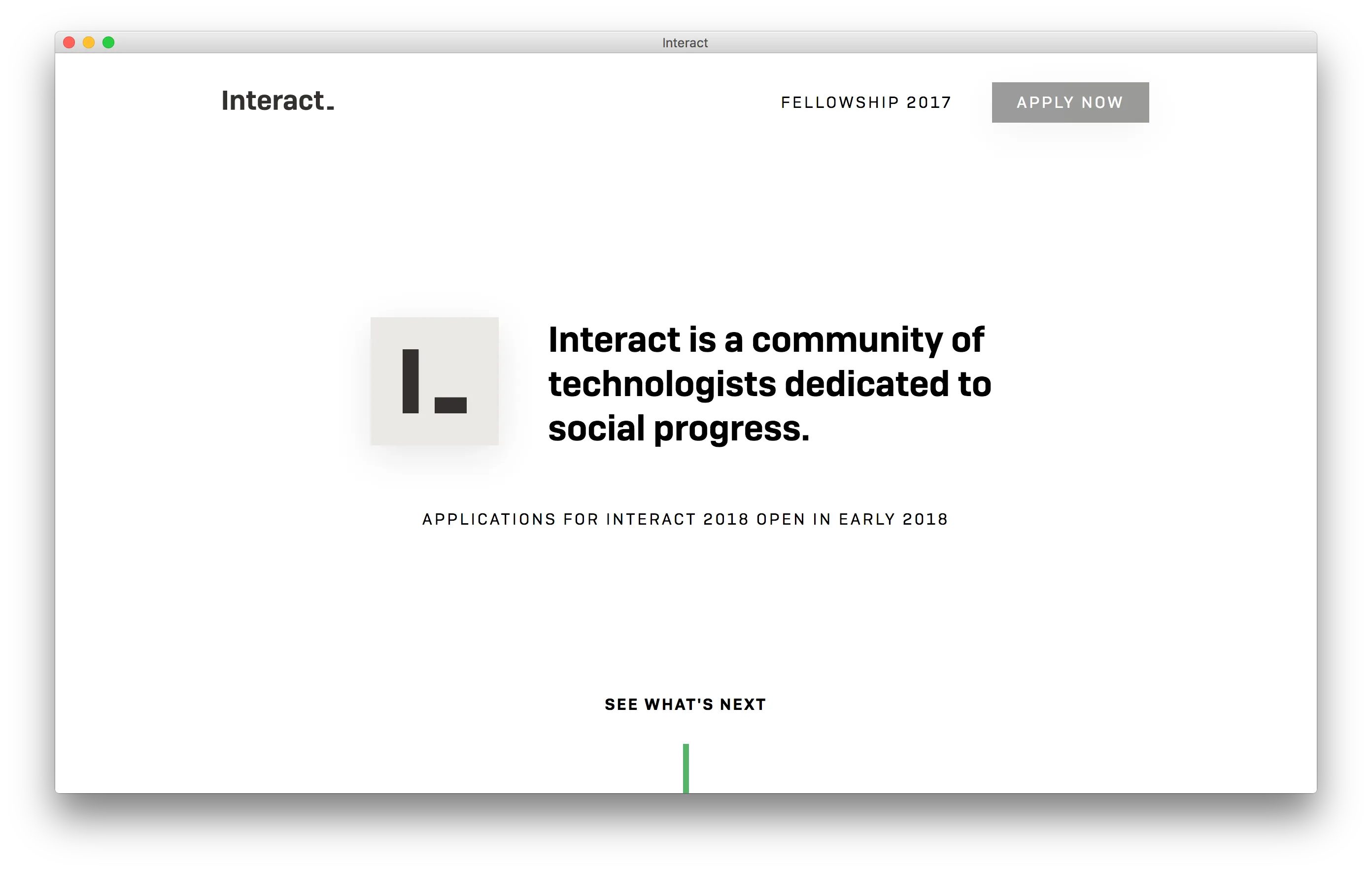joininteract.com.BQlrMwfc.png