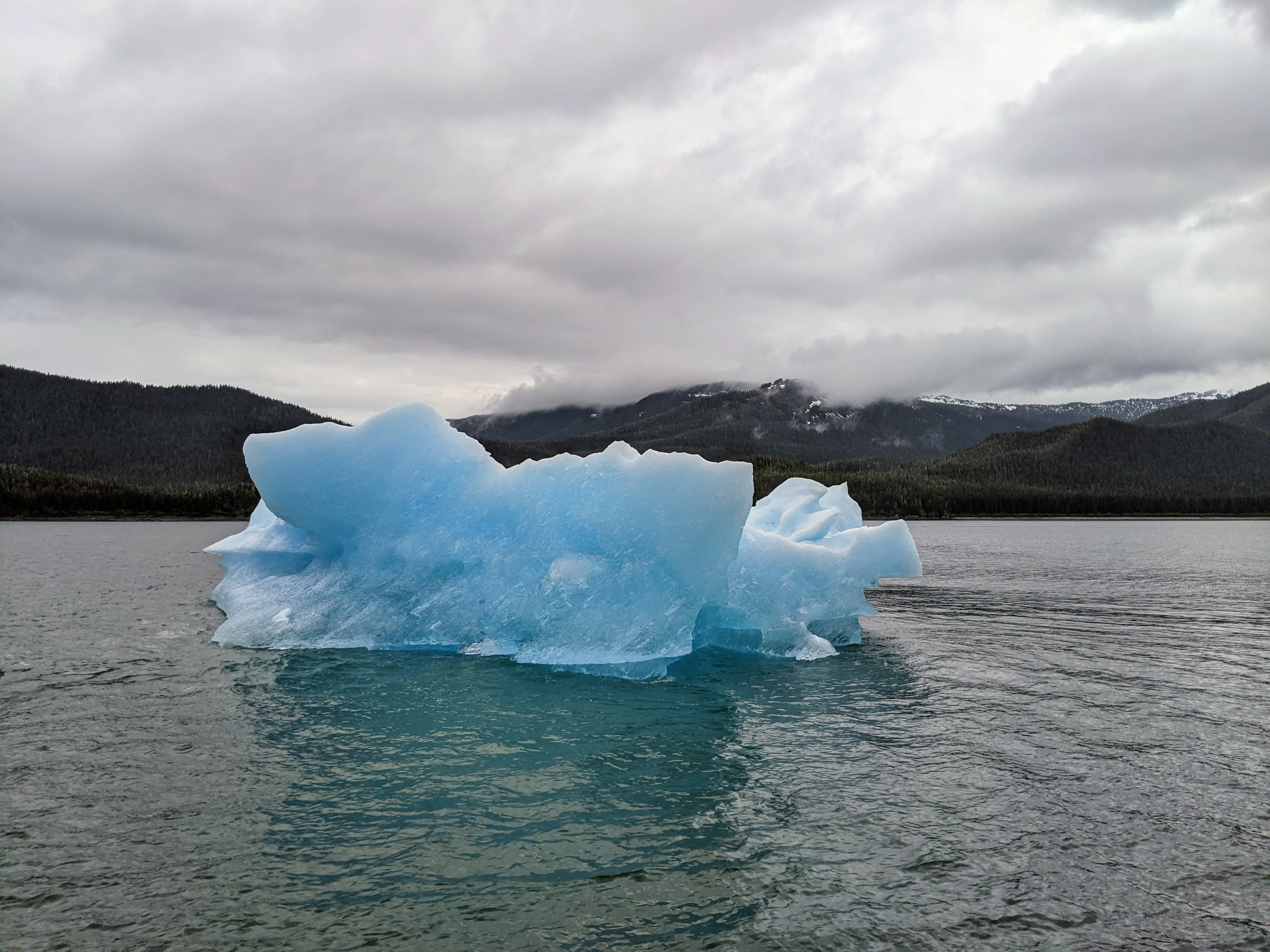 juneau glacier around.DJkLHHb .jpg