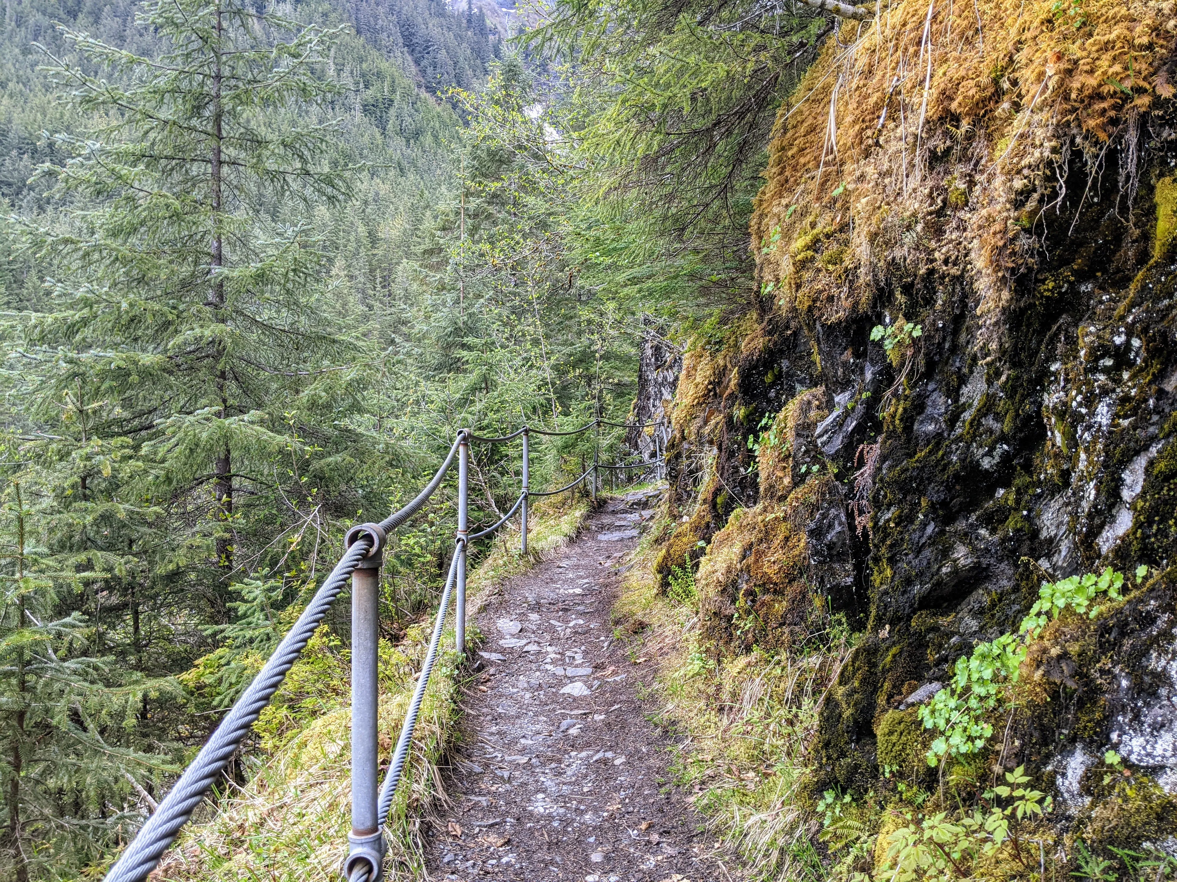 juneau glacier pass.lquyk TD.jpg