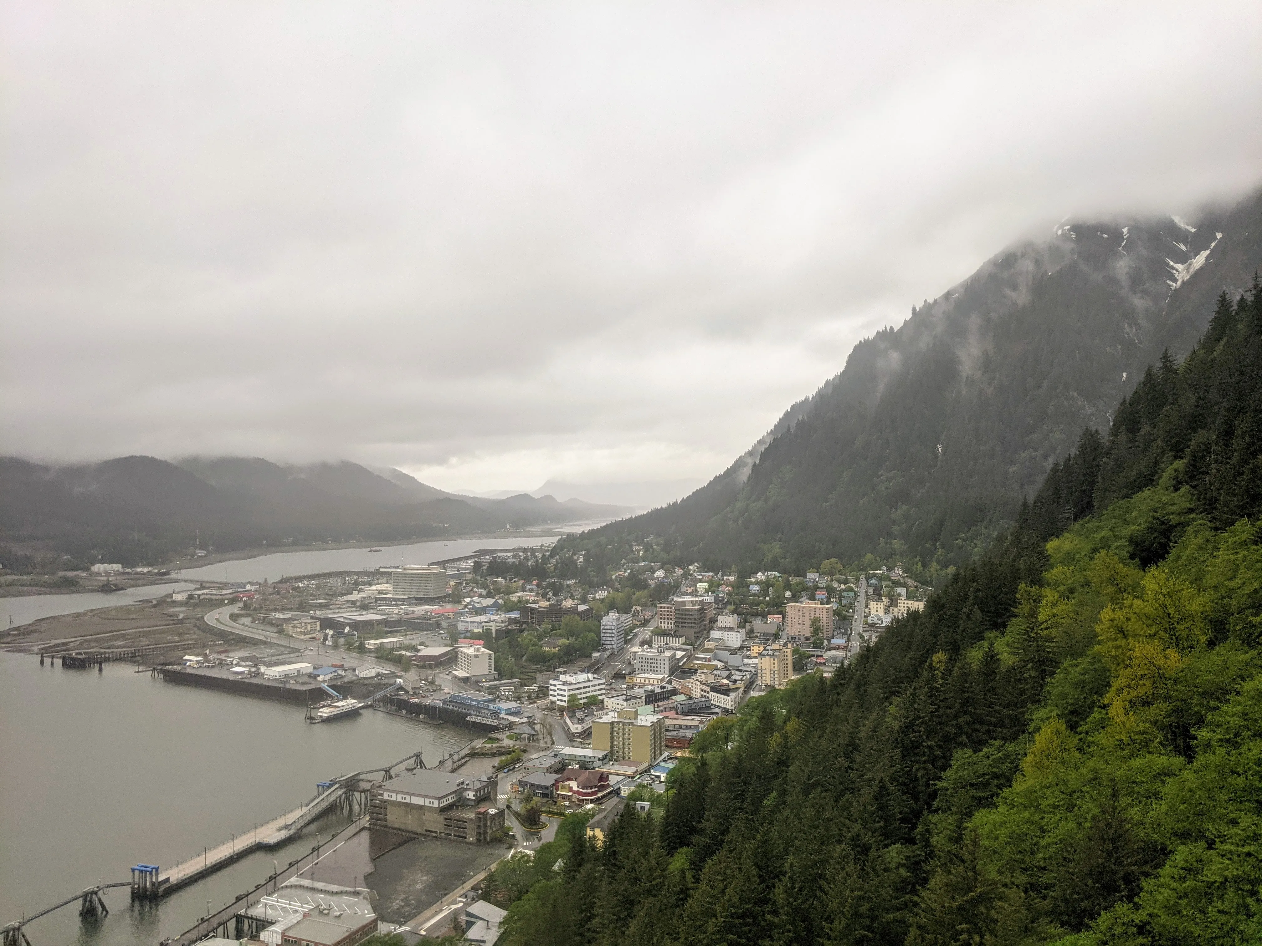 juneau town view.D8 HnK6D.jpg