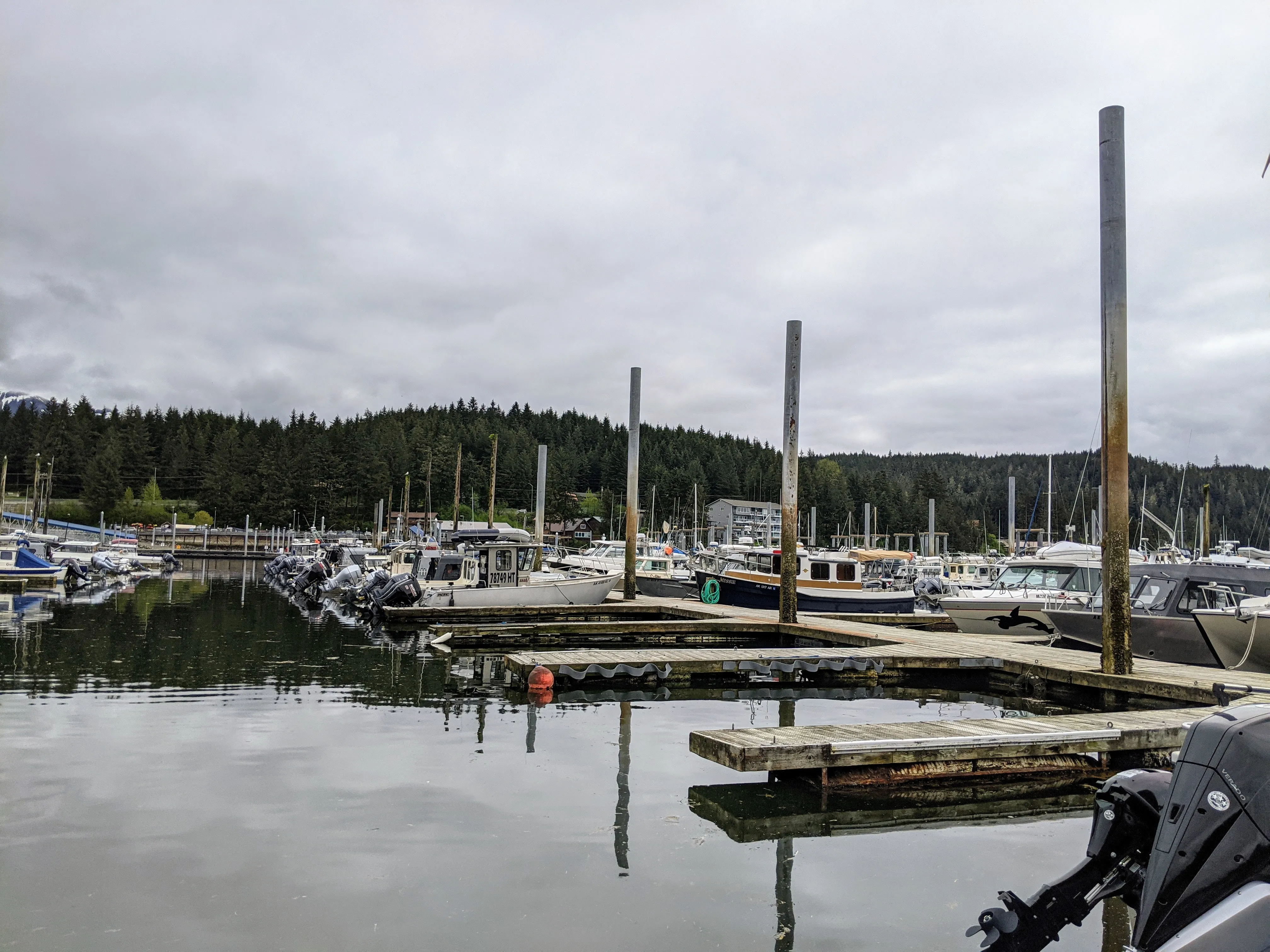 juneau warf.DvI_n Vk.jpg