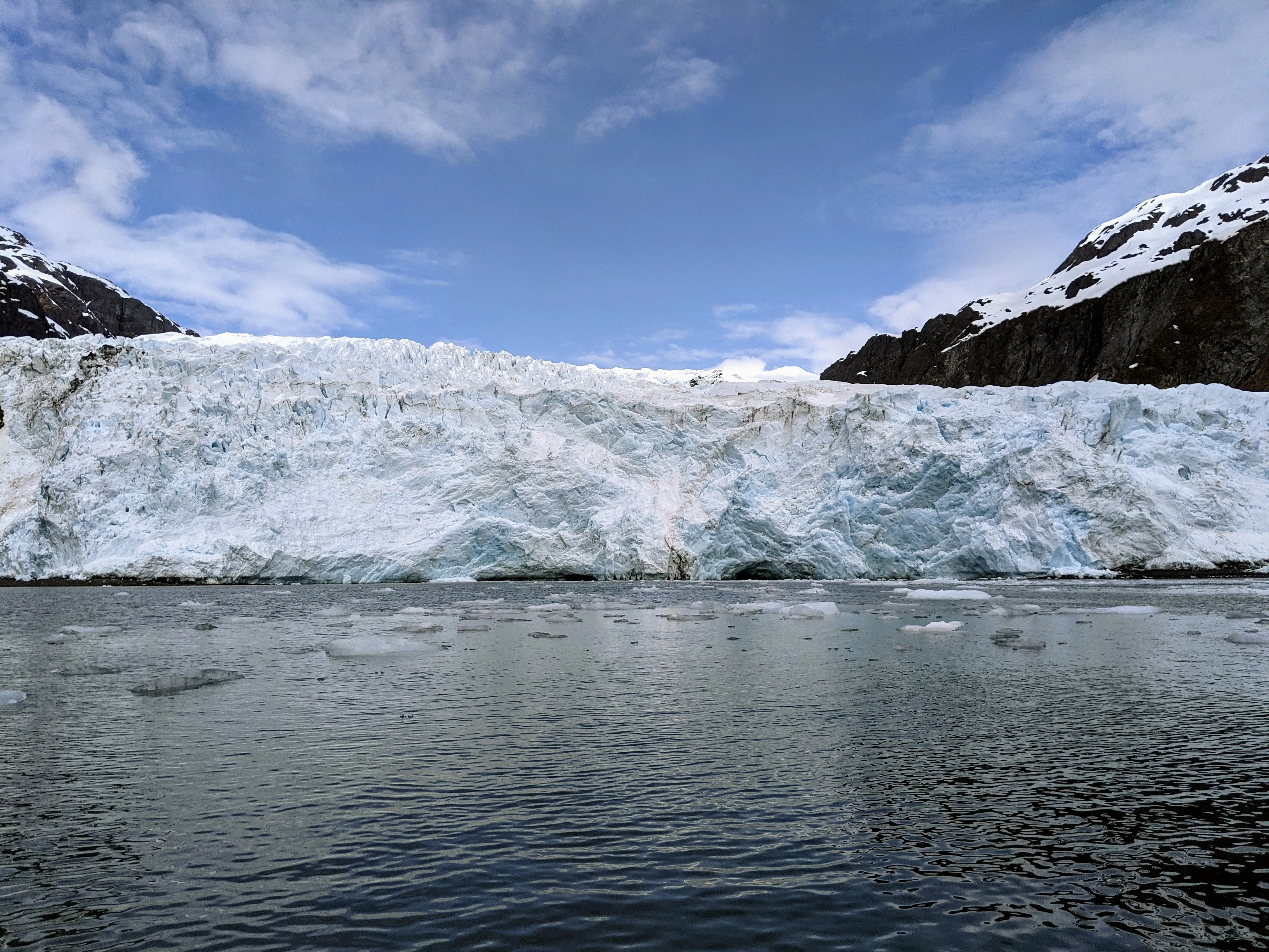 kenai glacier front.CsLQ7ziB.jpg