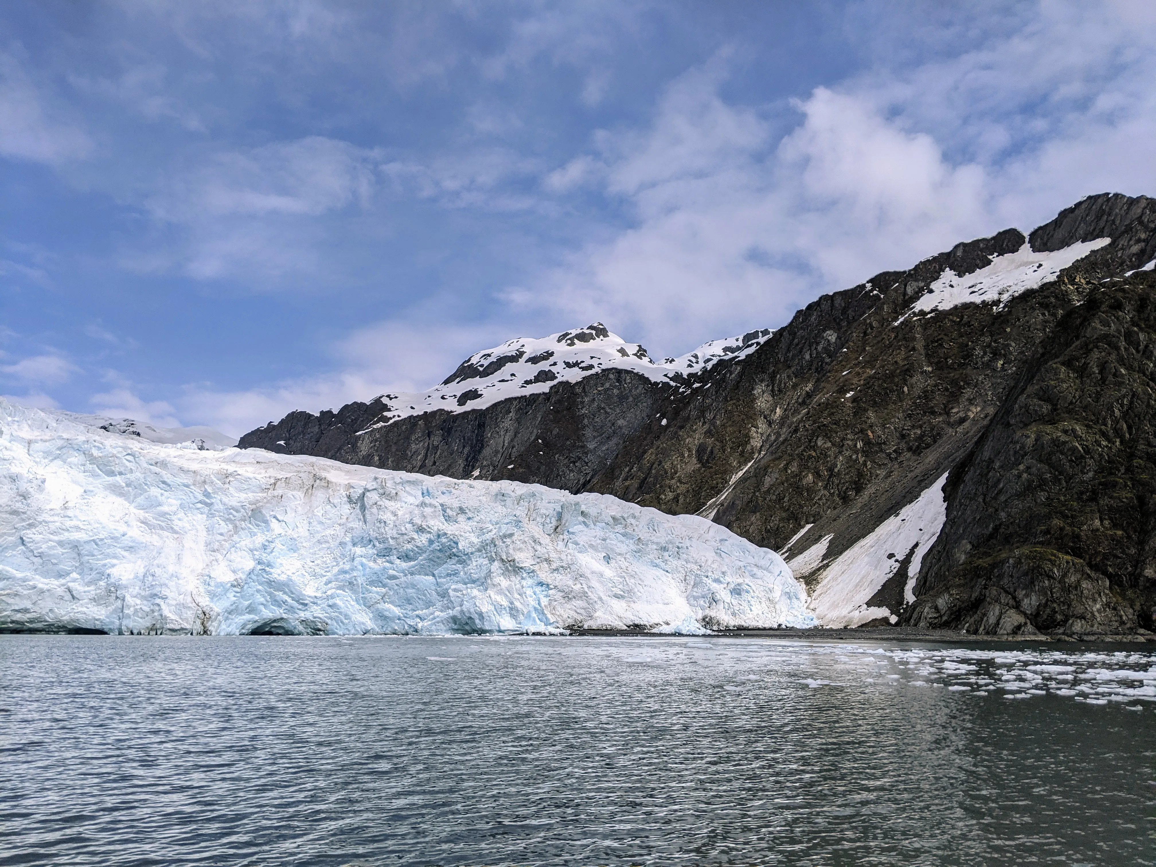 kenai glacier side.BUeUZ0Gn.jpg