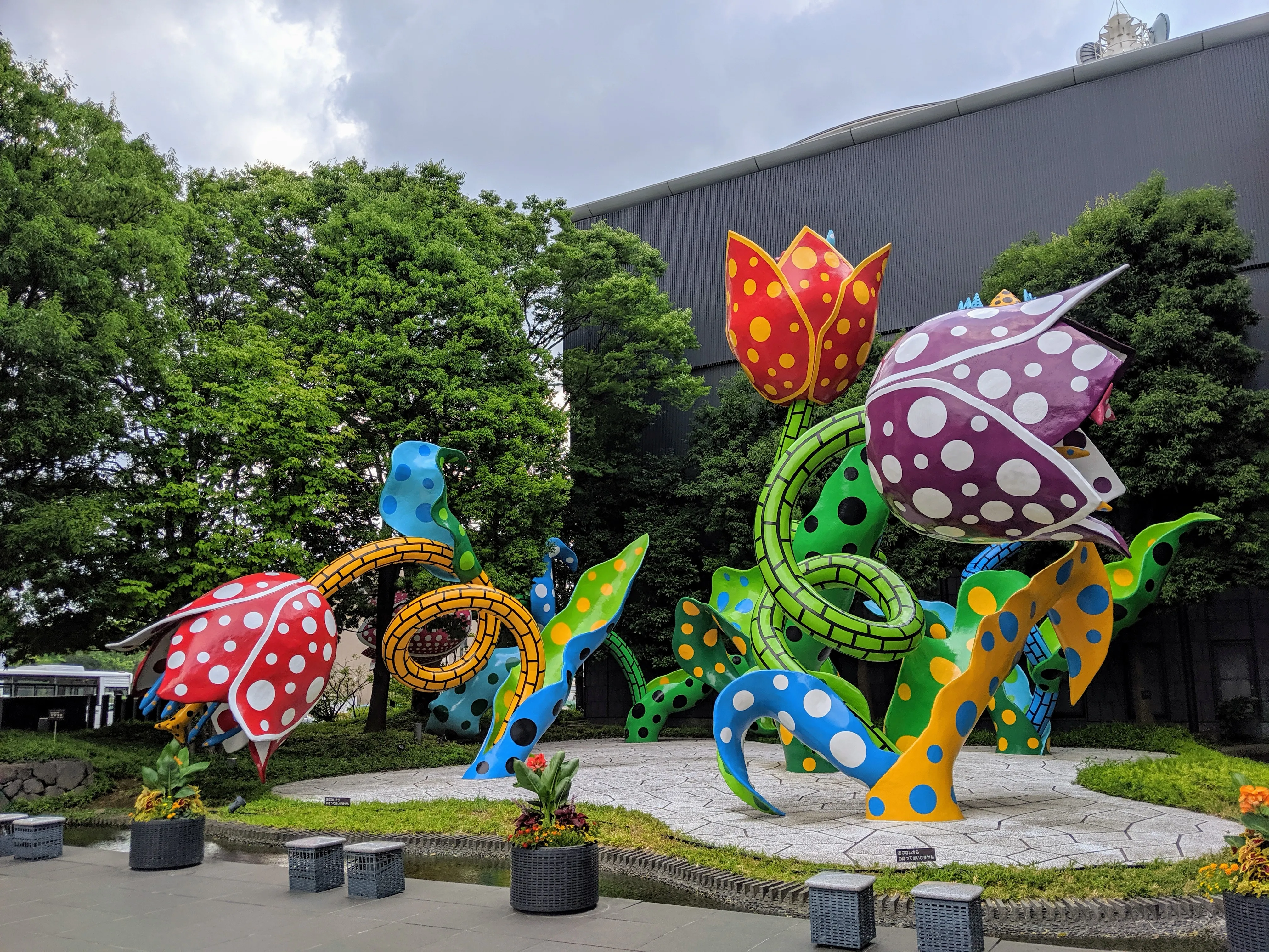 kusama exterior.DHQ9gAdX.jpg