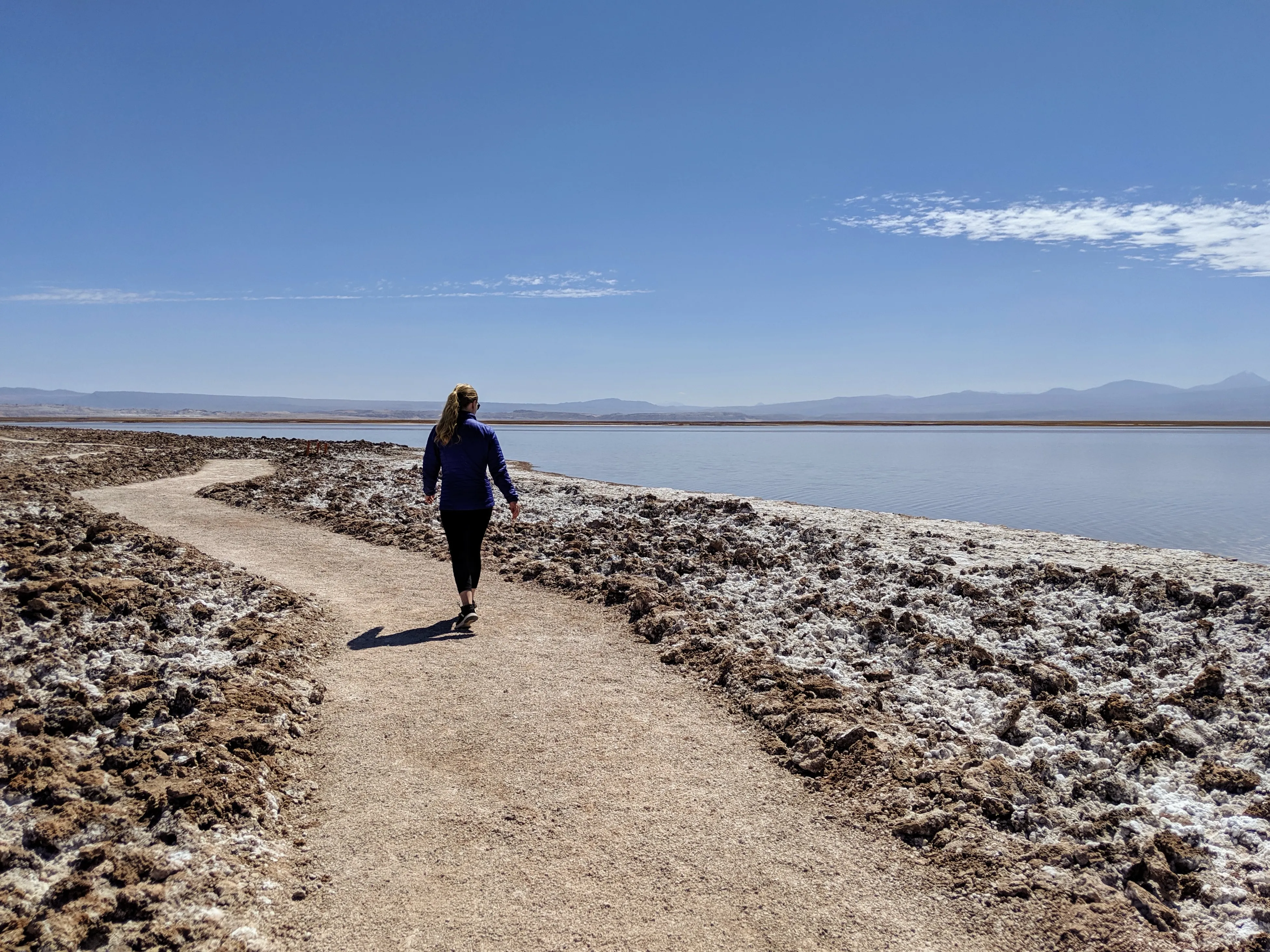 laguna tebinquinche emily.TeBwShY0.jpg