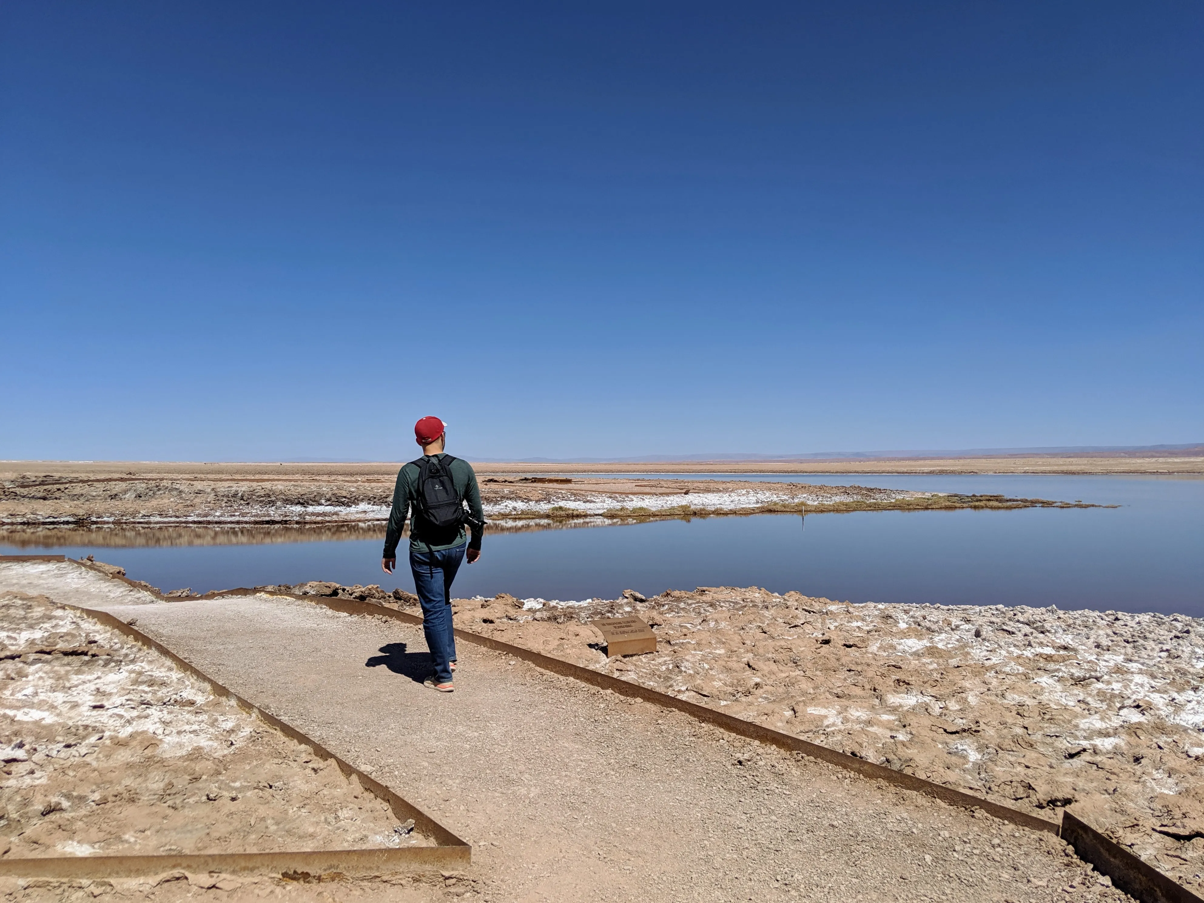 laguna tebinquinche jeff.C6gTmRL2.jpg