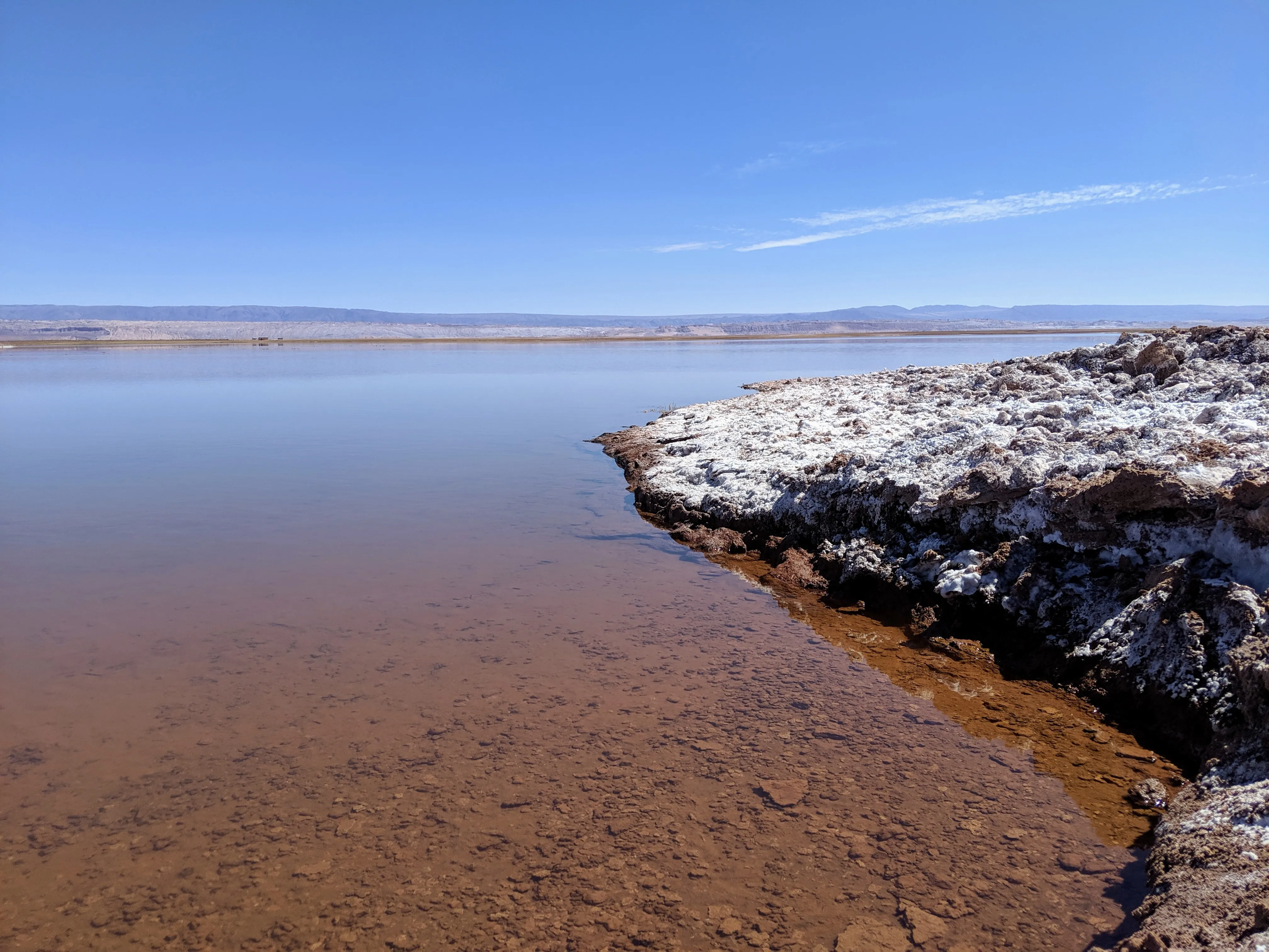 laguna tebinquinche red clay.3q7LL2O8.jpg