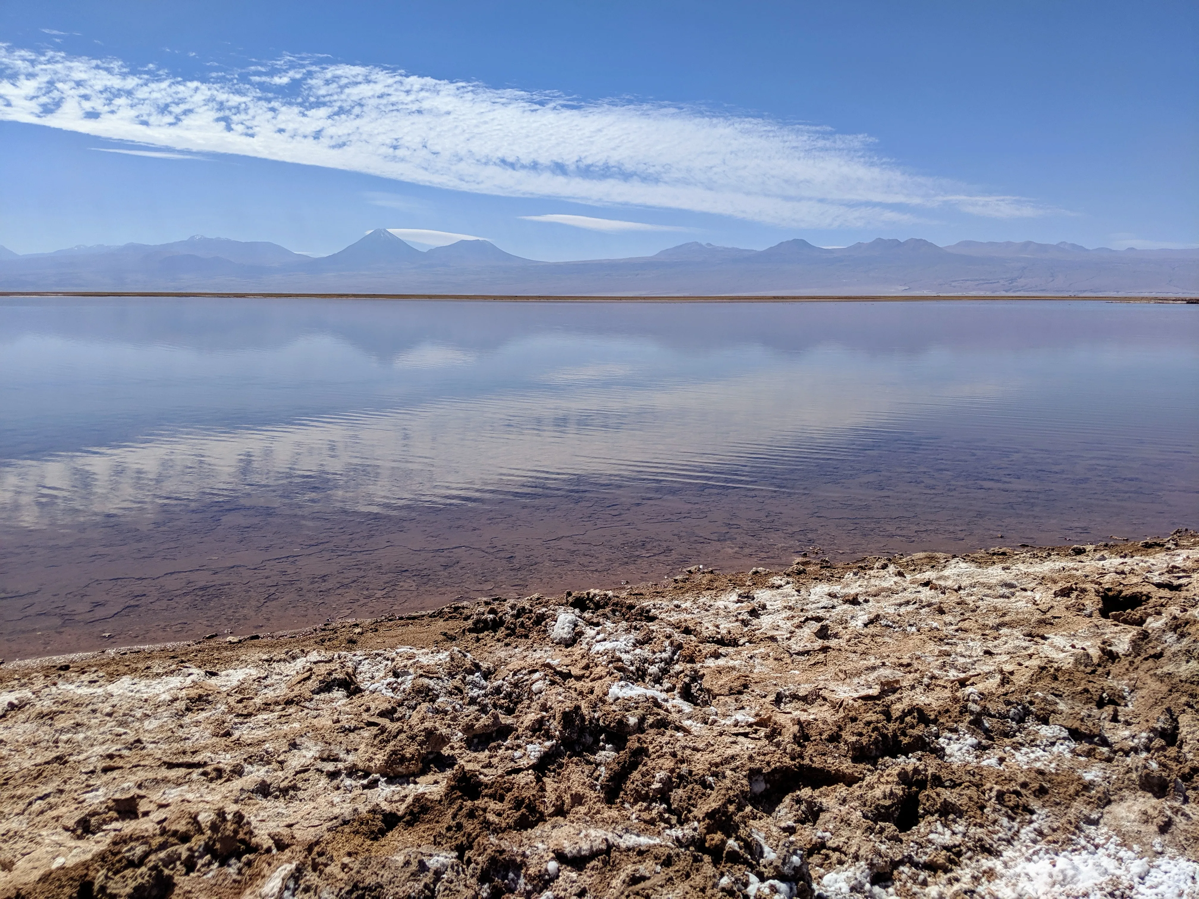 laguna tebinquinche reflection.DV1SgqCj.jpg