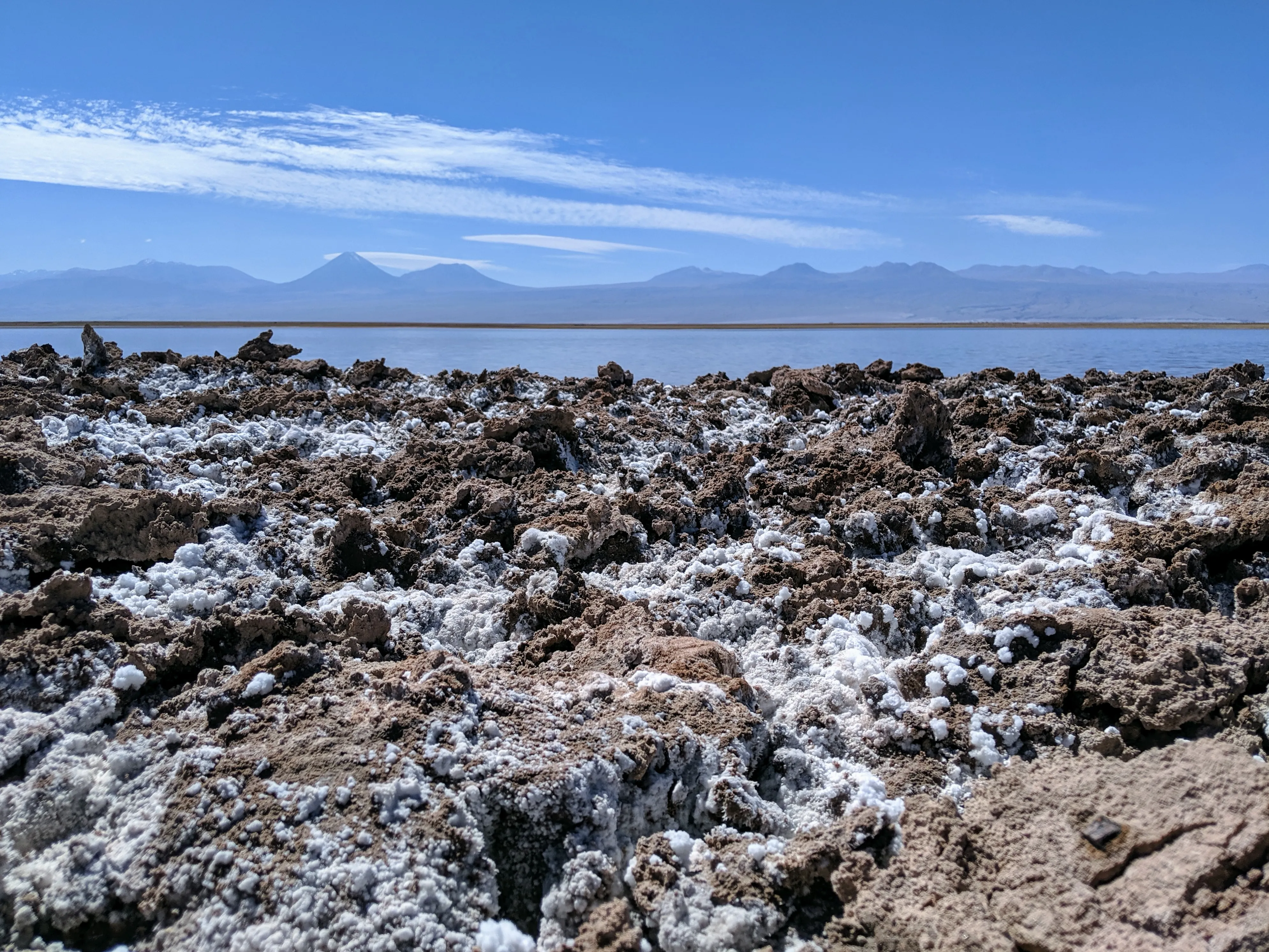 laguna tebinquinche texture.Bs0kDxV6.jpg