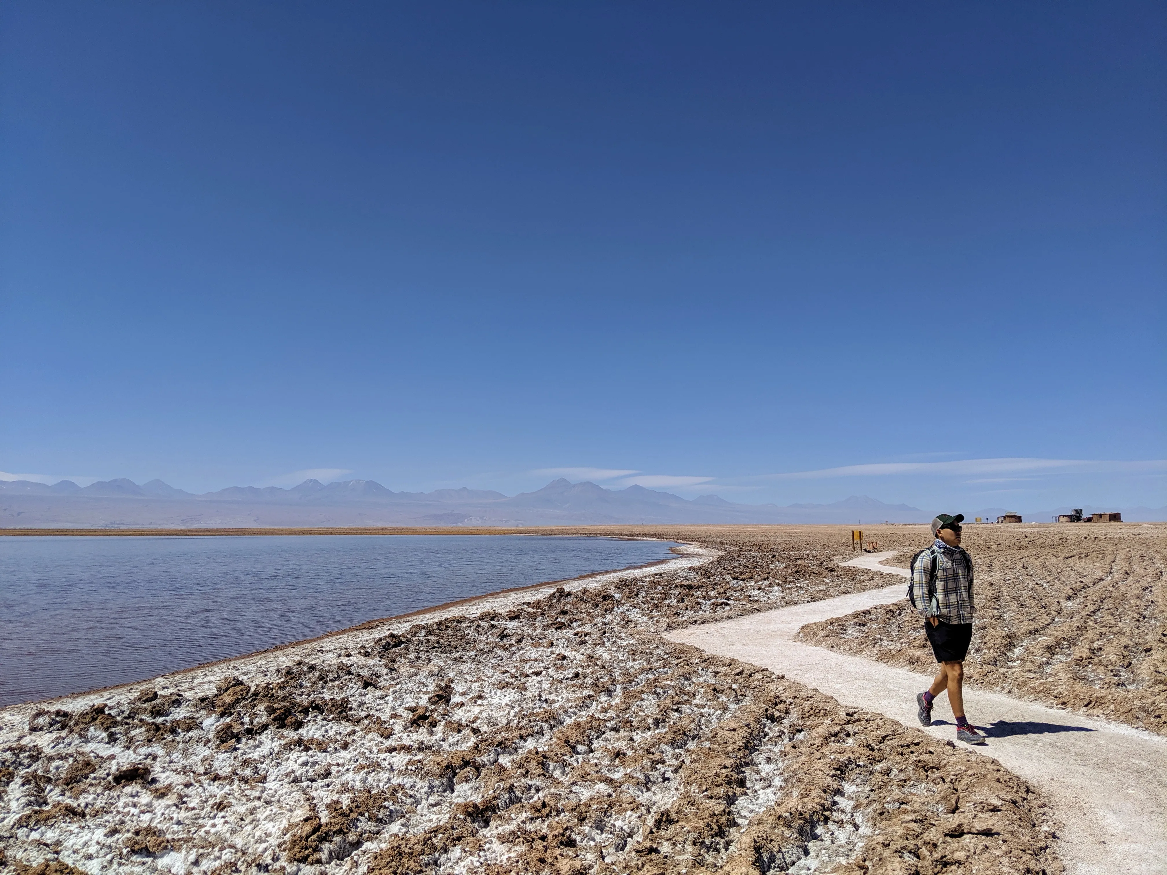 laguna tebinquinche yj.B3 TLwxF.jpg
