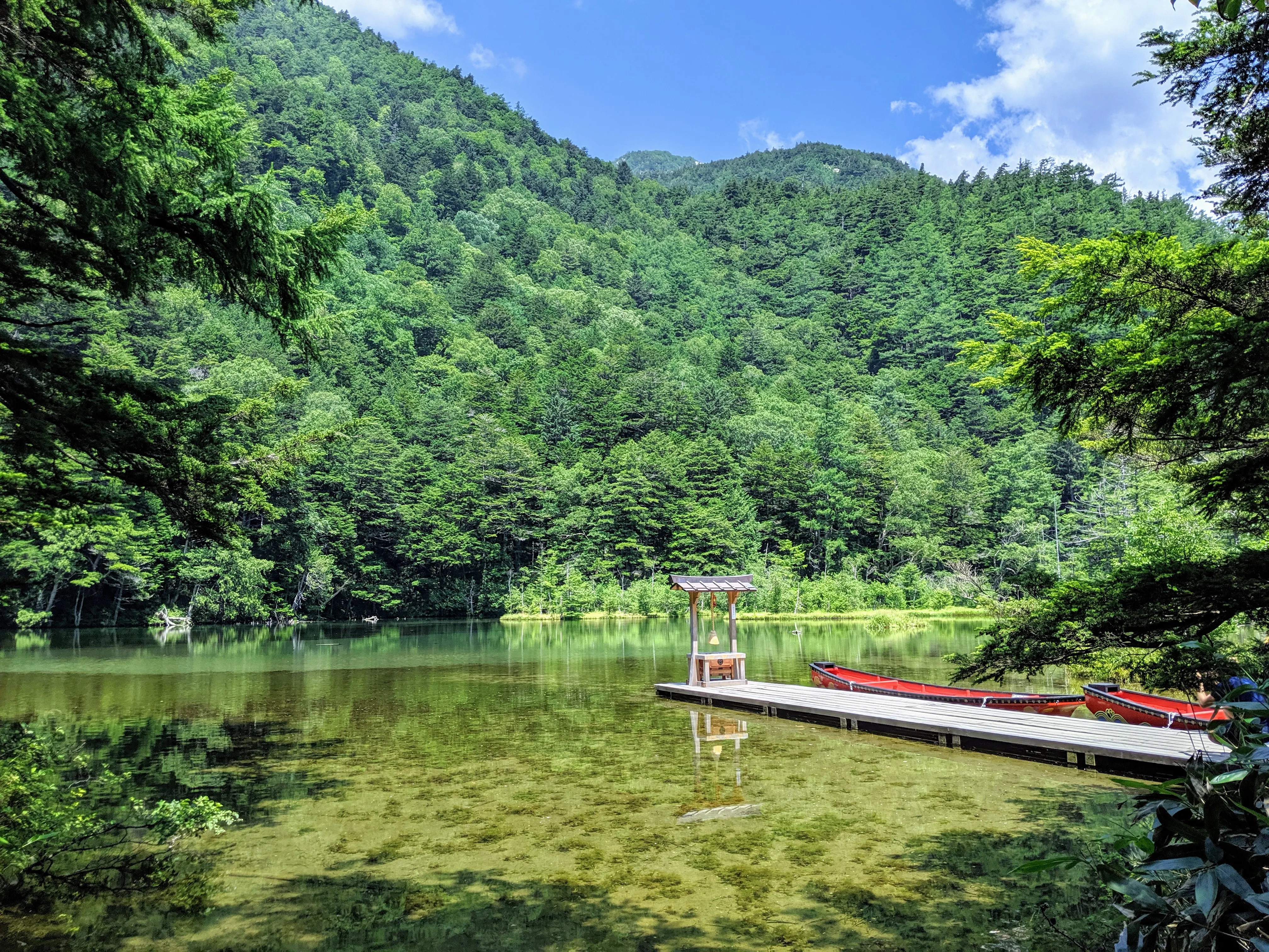 lake shrine.ONulv1ii.jpg