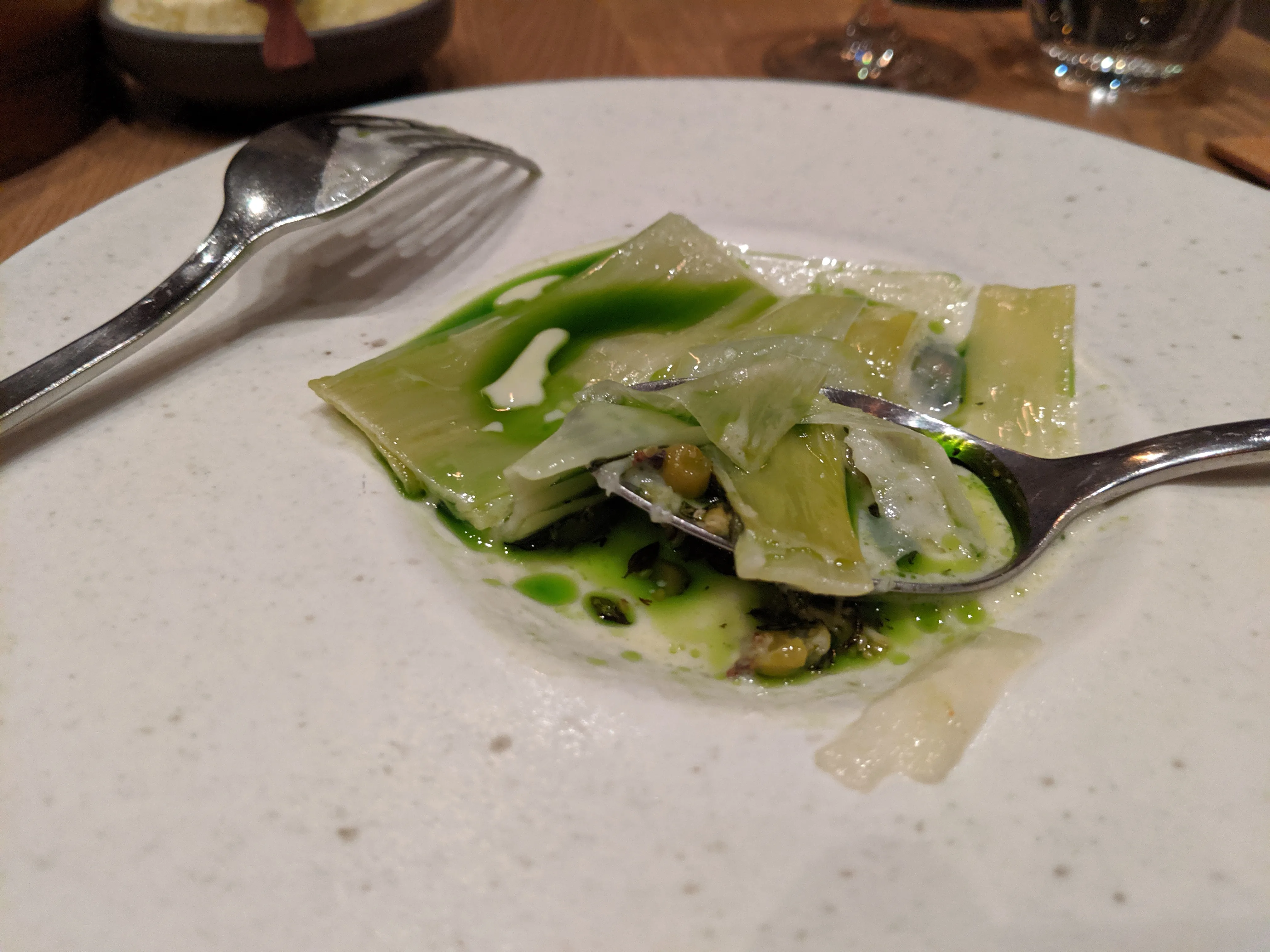 leek cream.BpMV4Mfl.jpg