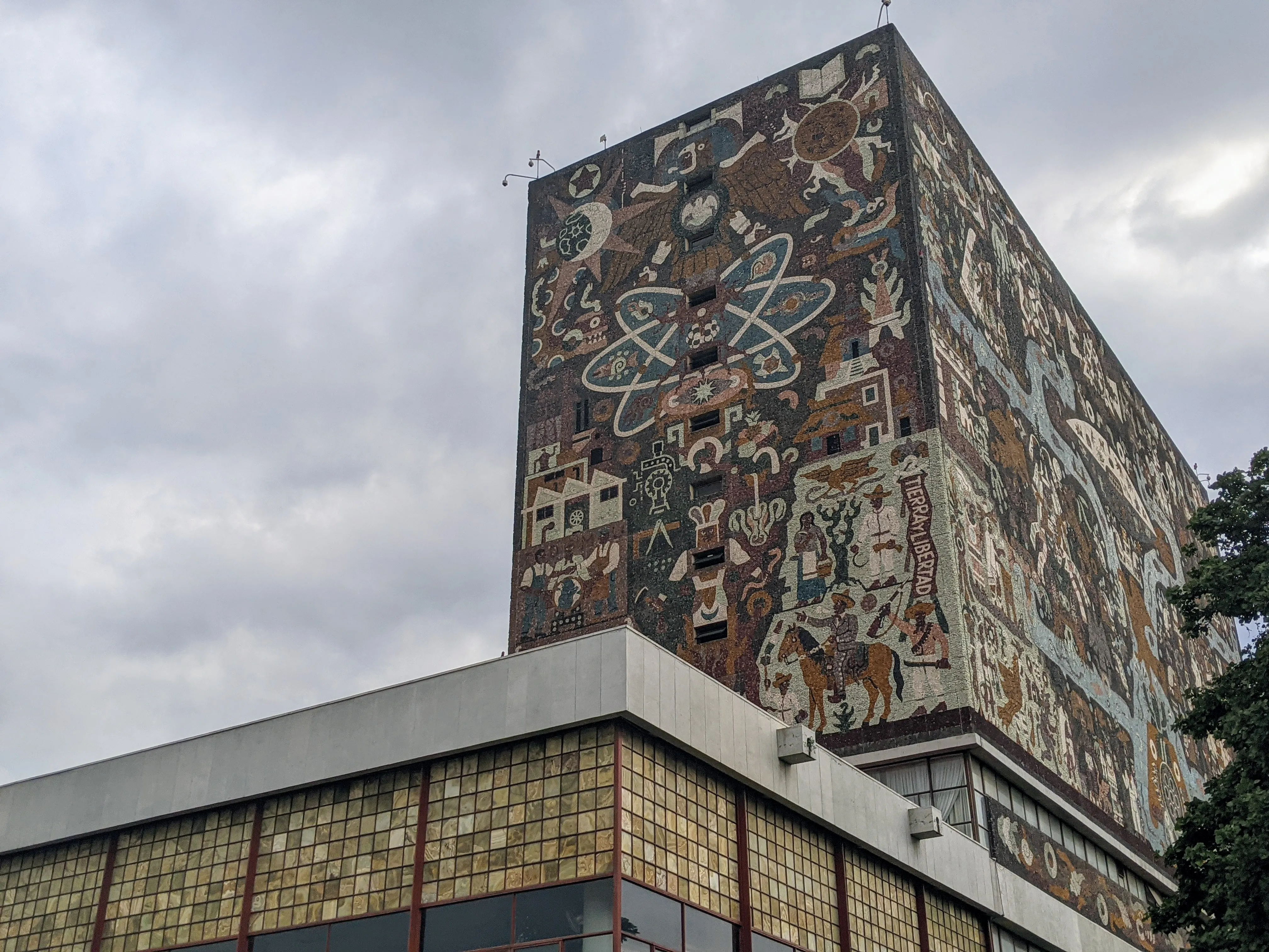 library side.YqbMGBJf.jpg