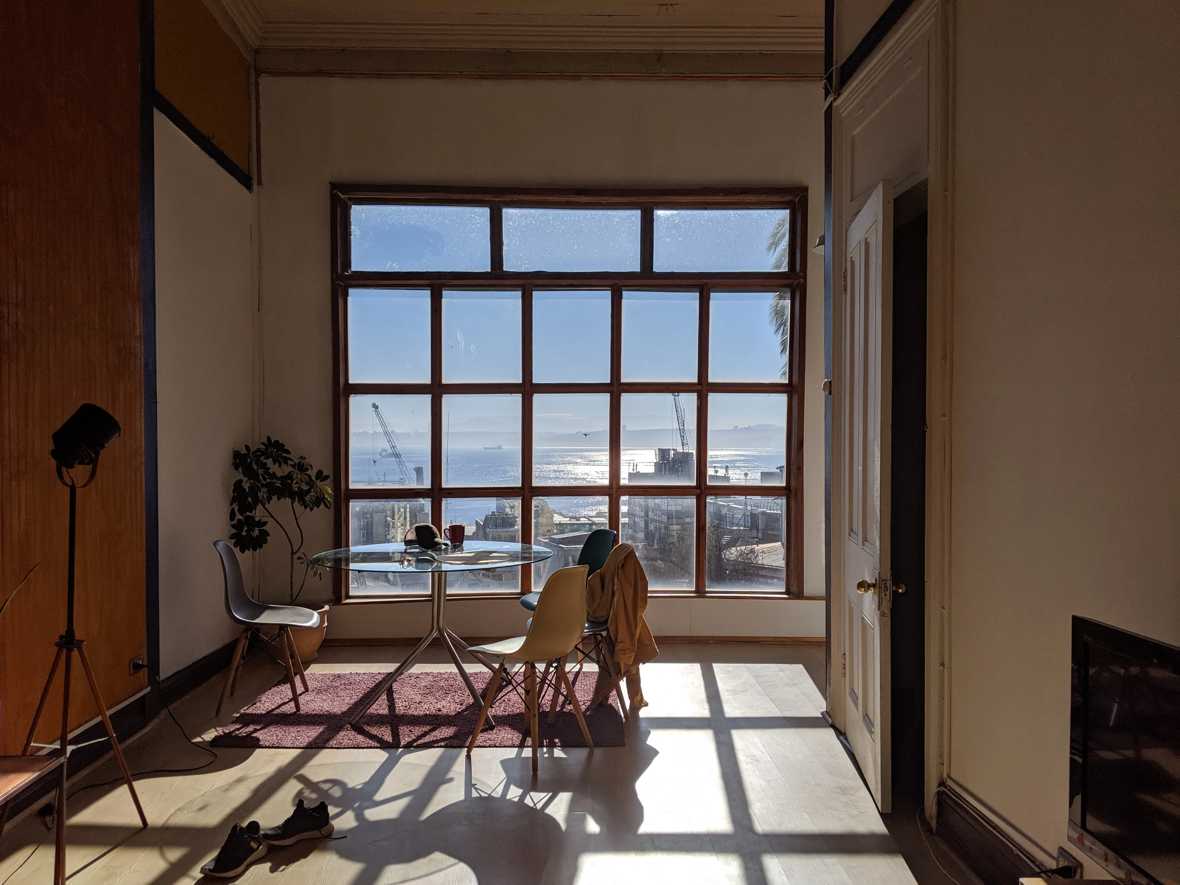 living room.mgA8tqW4.jpg