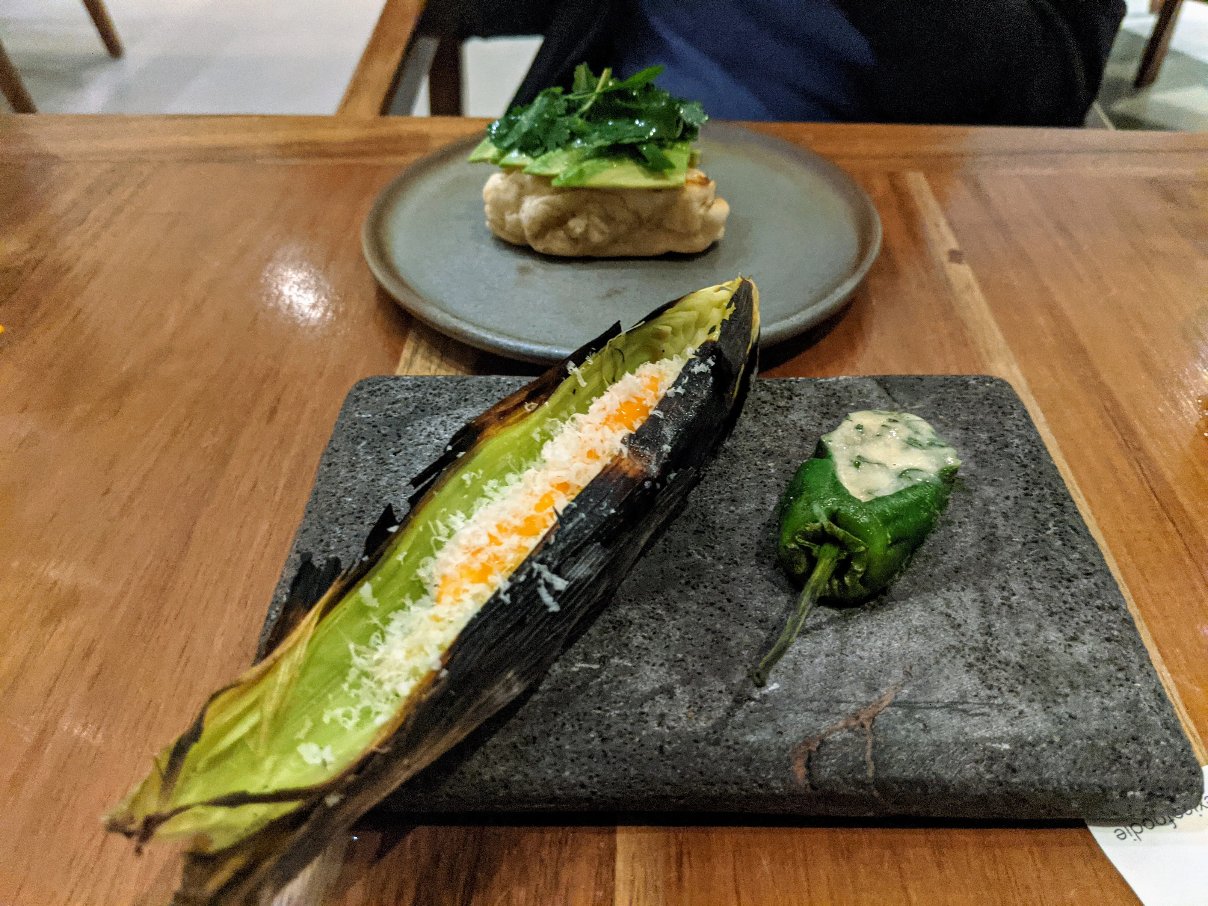 lorea appetizers.WqgvcTgf.jpg