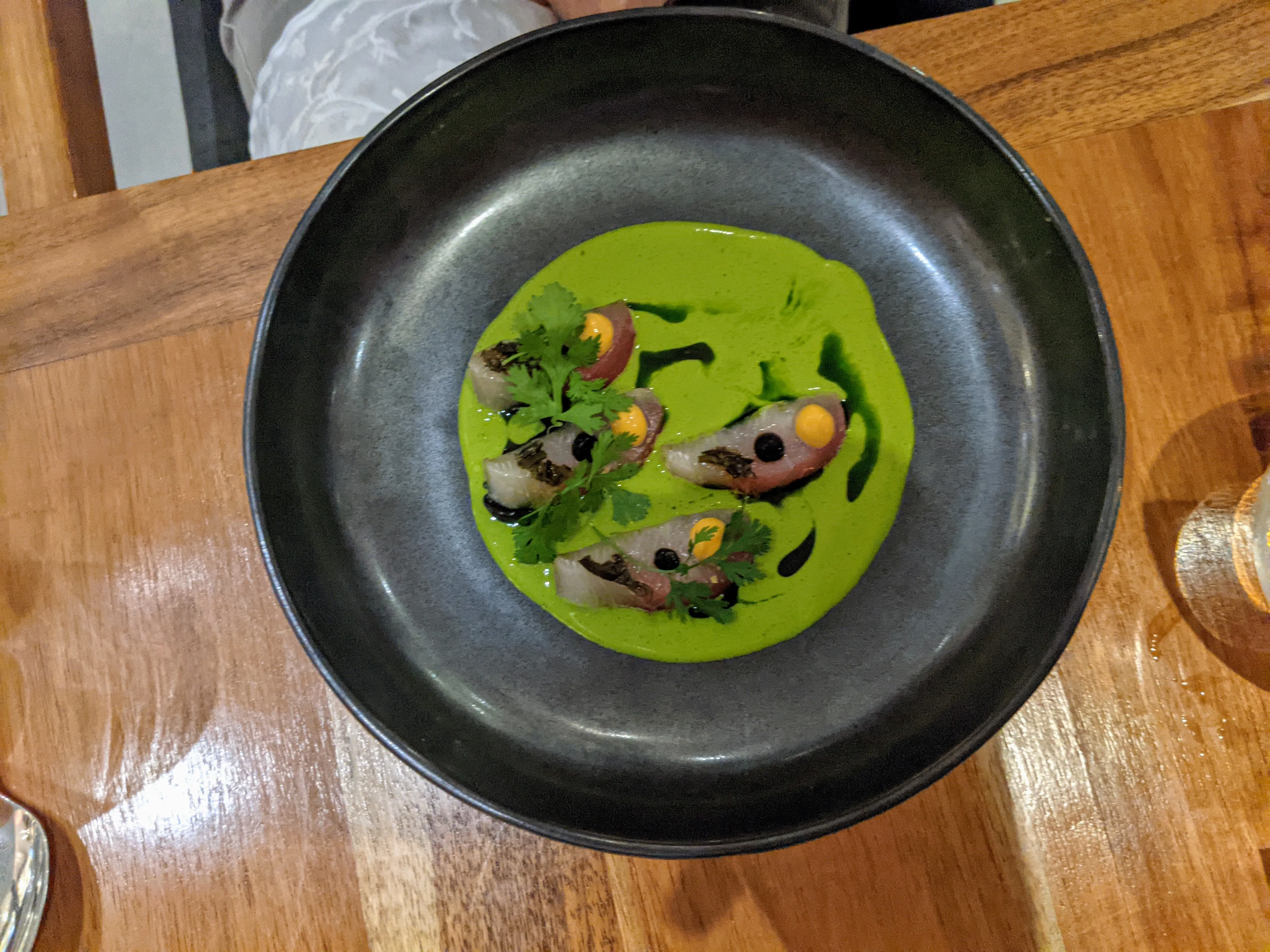 lorea ceviche.DM_jRUwz.jpg