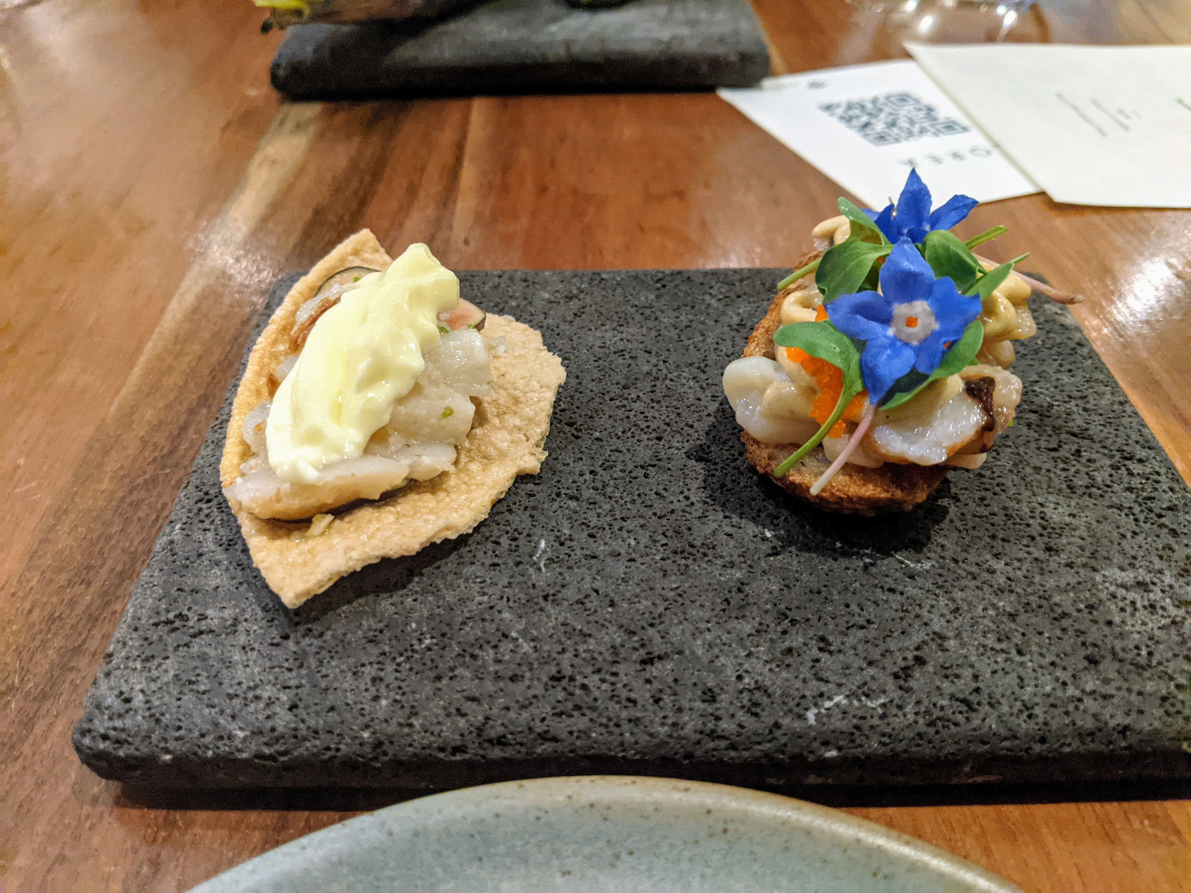 lorea flower.DcycynmO.jpg