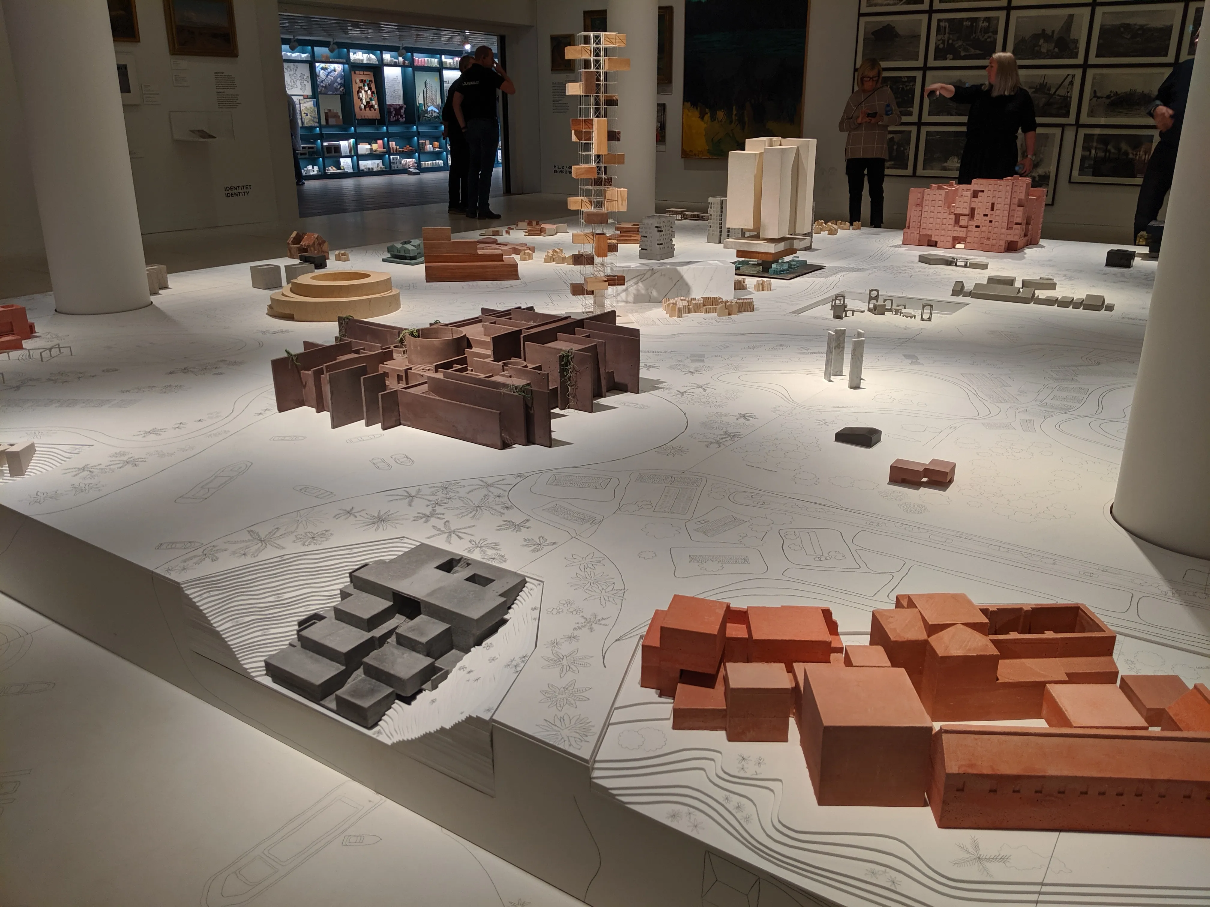 louisiana architectural diagram.CSm9iDoo.jpg