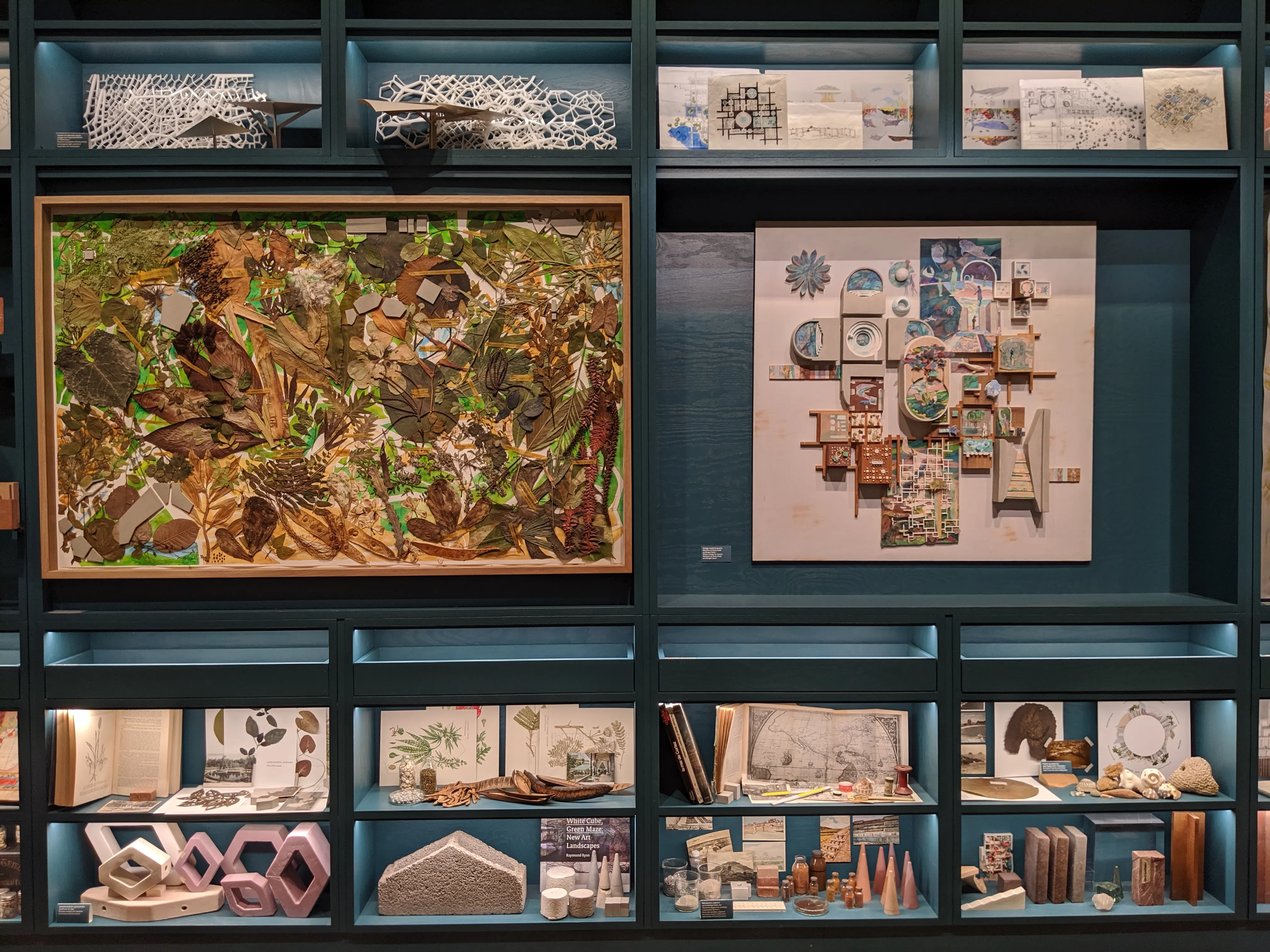 louisiana architectural inspiration green.Bjt_Pdb3.jpg