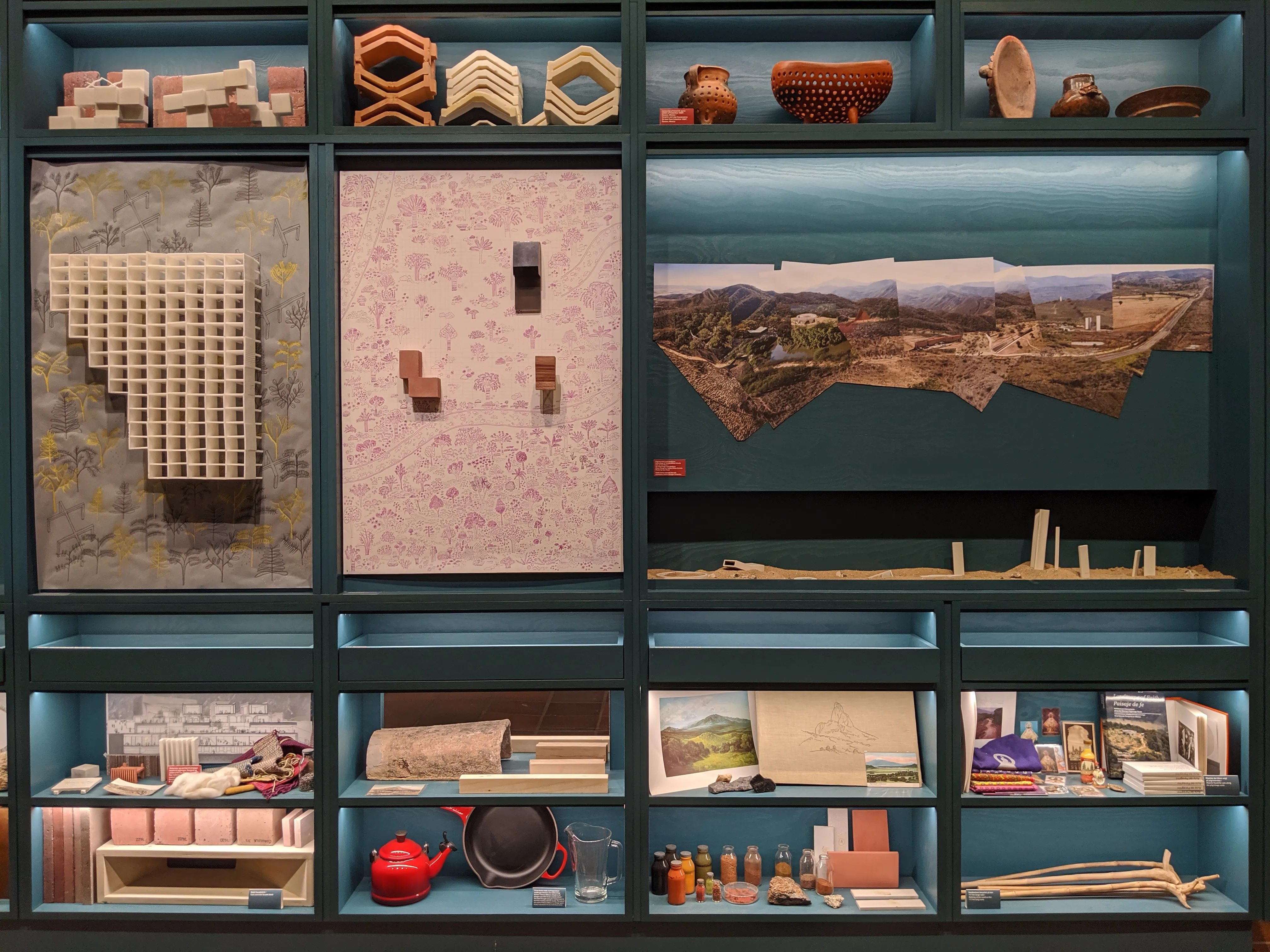 louisiana architectural inspiration pink.DyNwQGjX.jpg