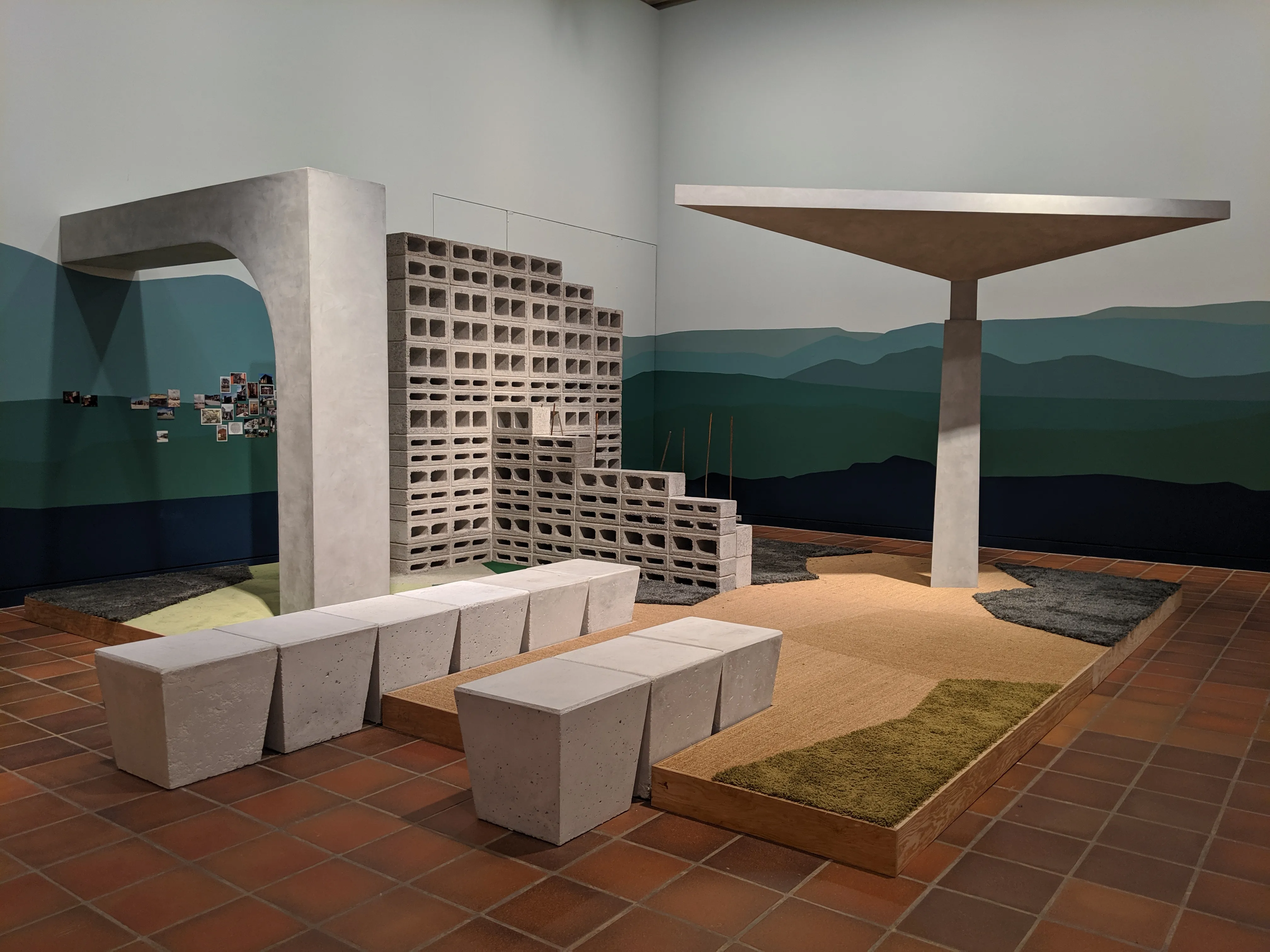 louisiana architecture cinder blocks.BGnkAqZs.jpg