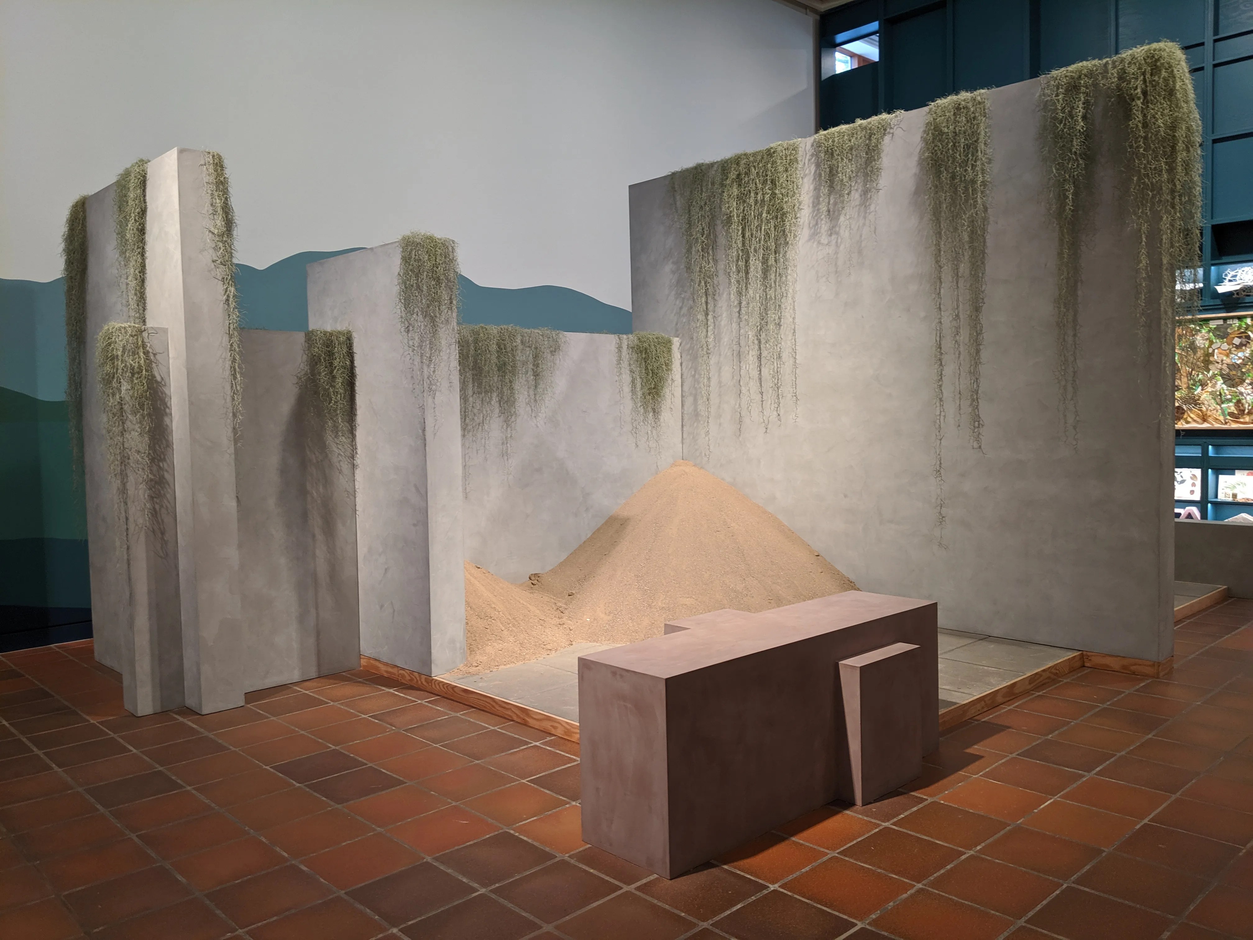 louisiana architecture ruins.CPox2CiE.jpg