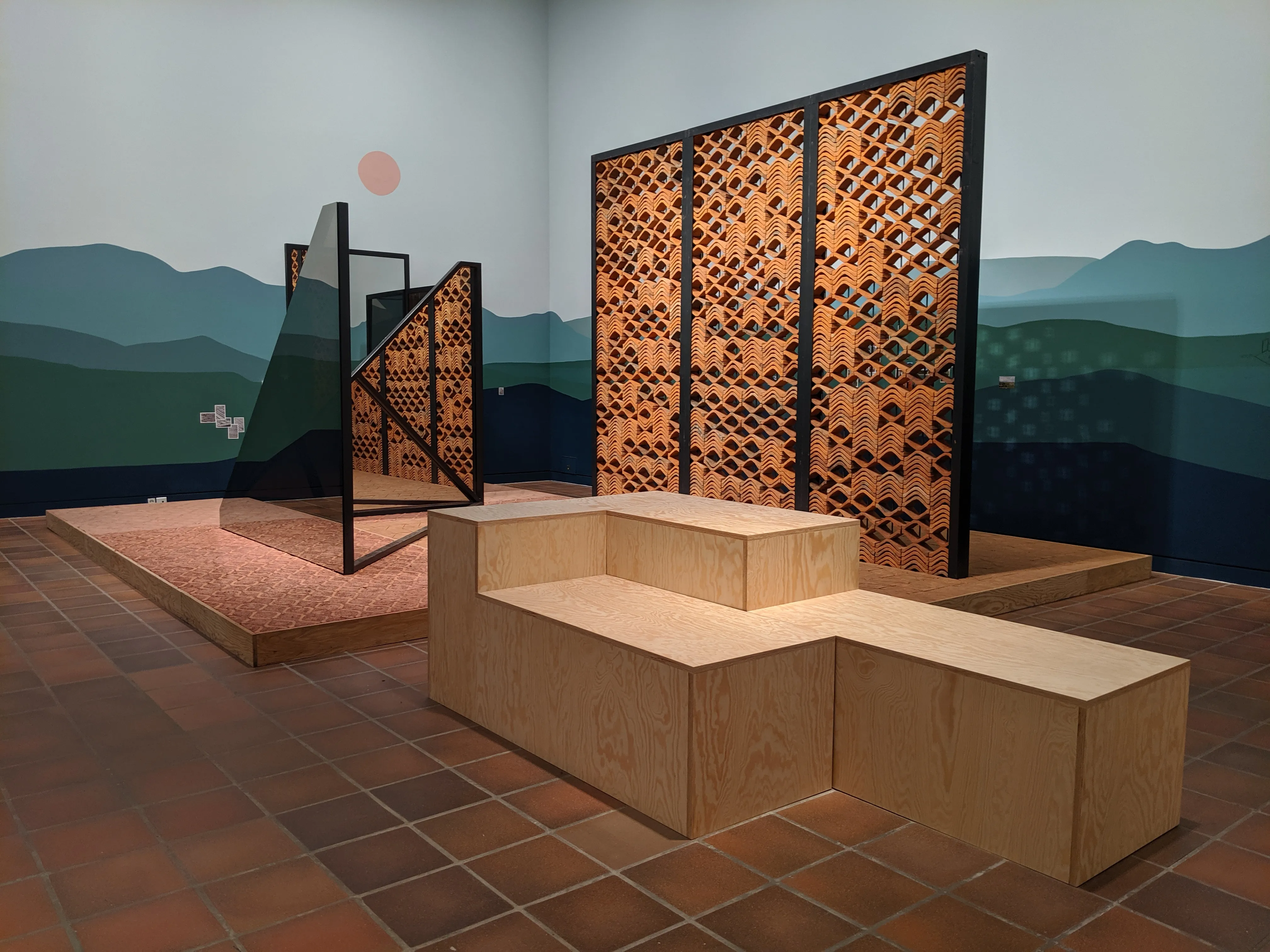 louisiana architecture tiles.Emhqm0_W.jpg