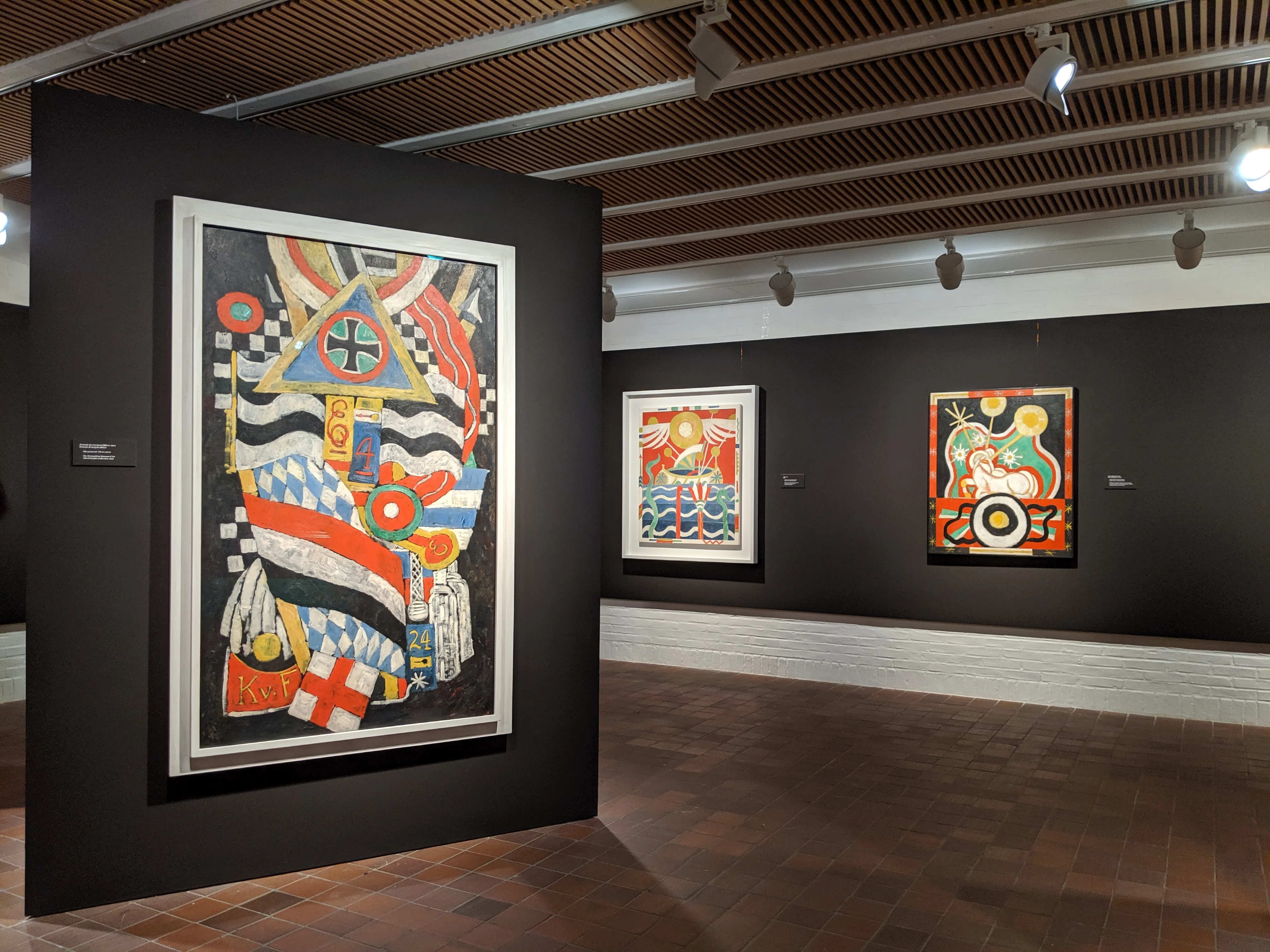 louisiana exhibit.DdgzPf6 .jpg