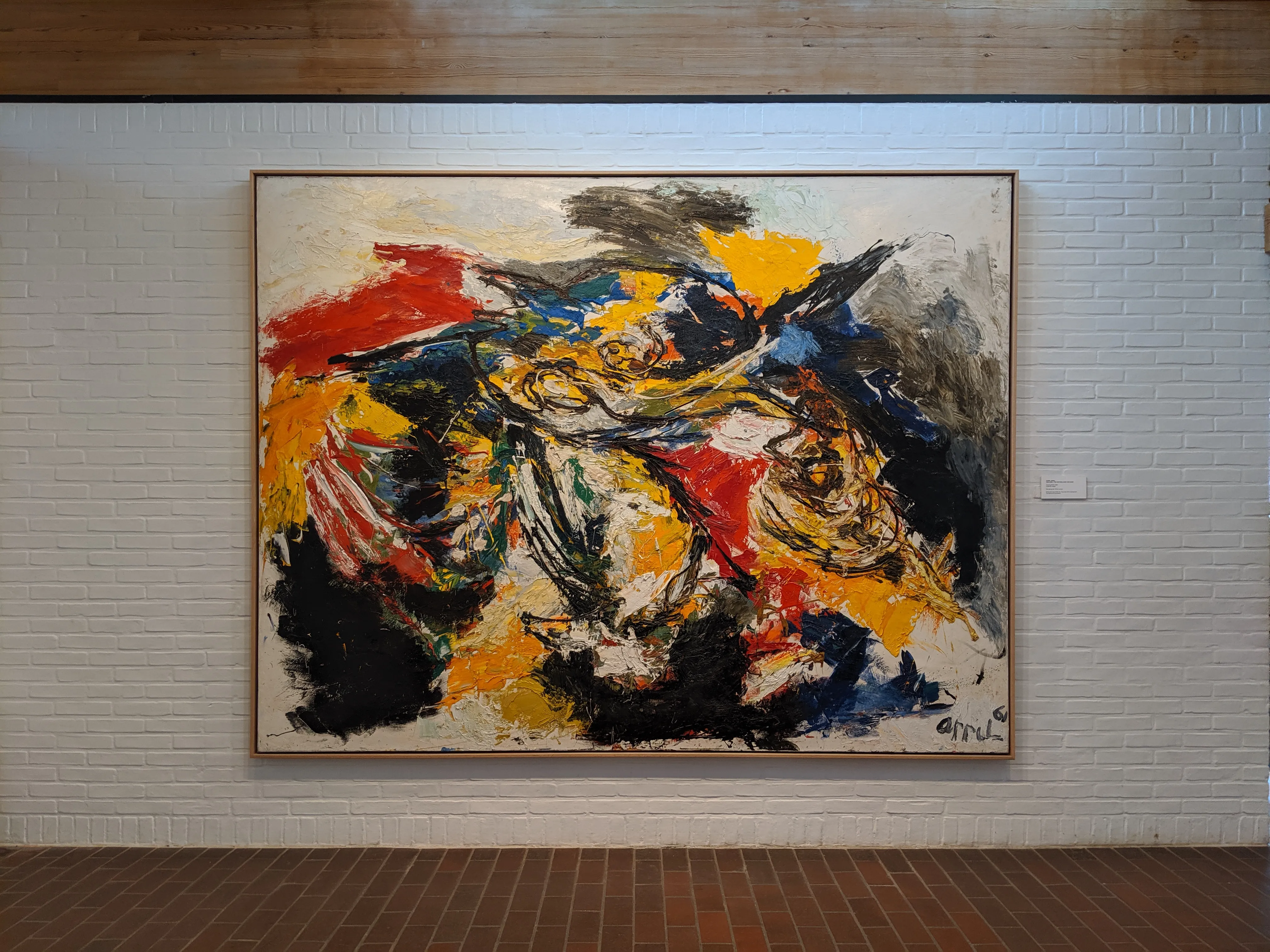 louisiana gallery painting.Cx6wbQ8Z.jpg