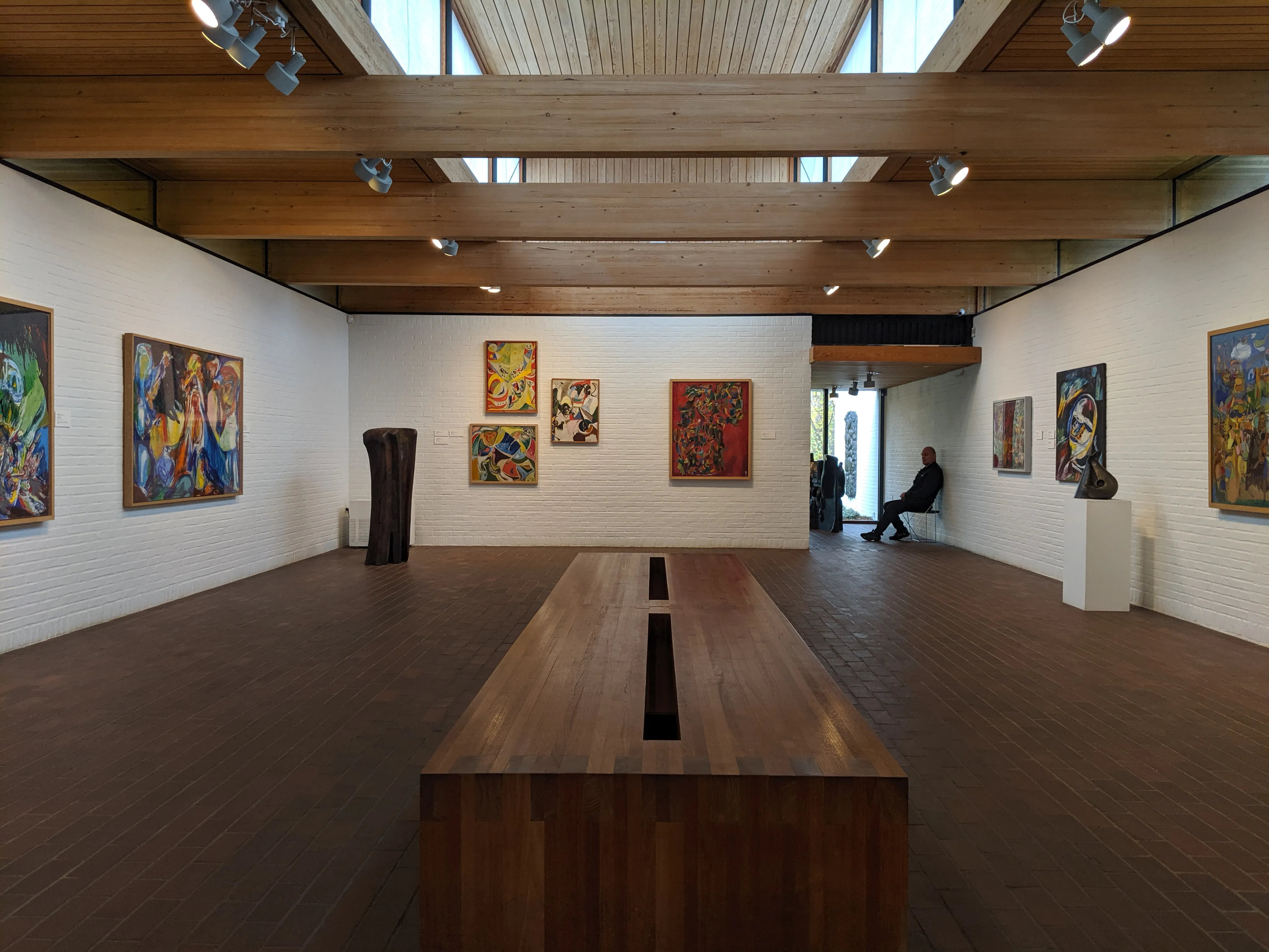 louisiana gallery.DGbtfxXV.jpg