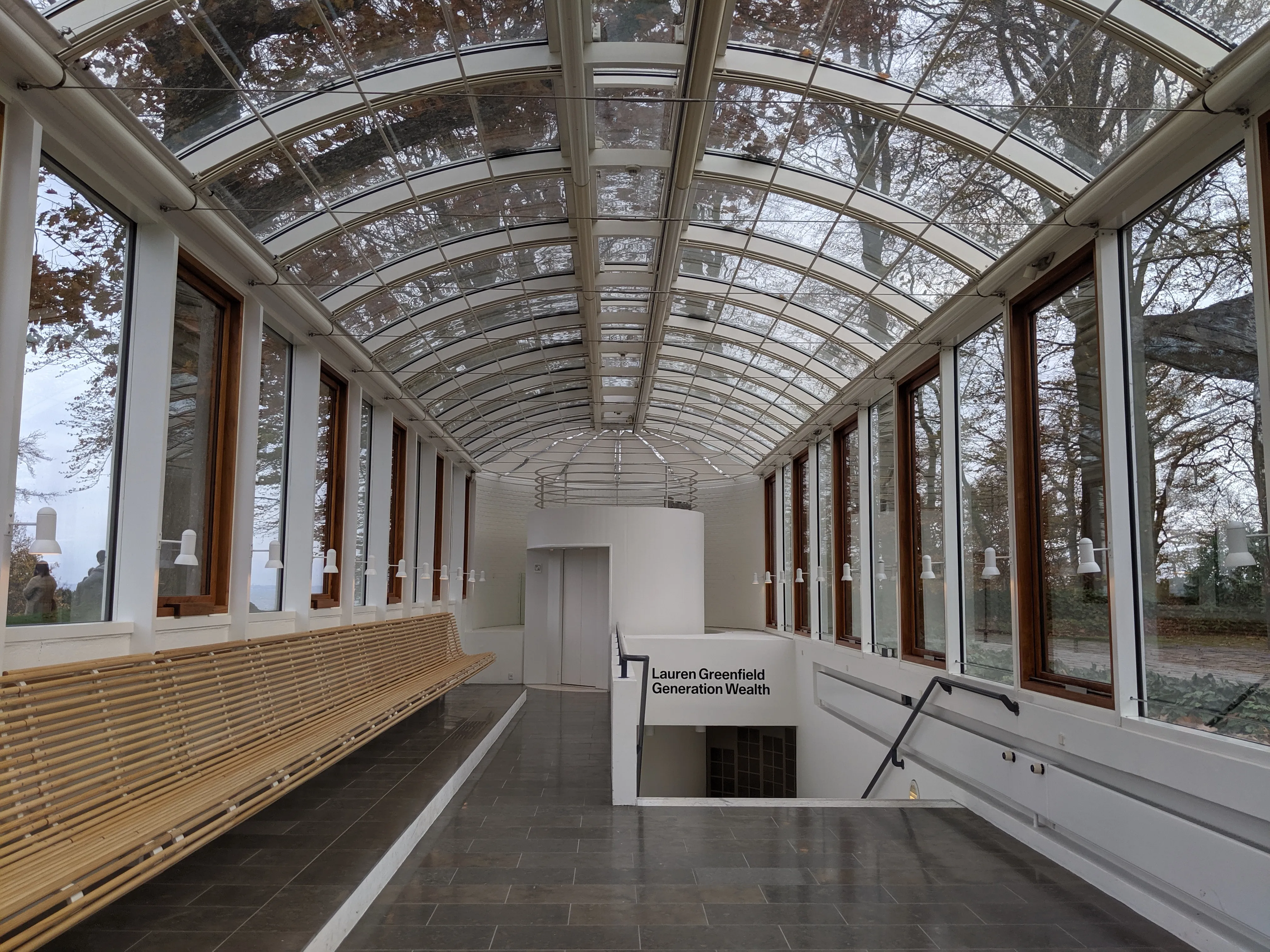 louisiana greenhouse.DziPEg3J.jpg