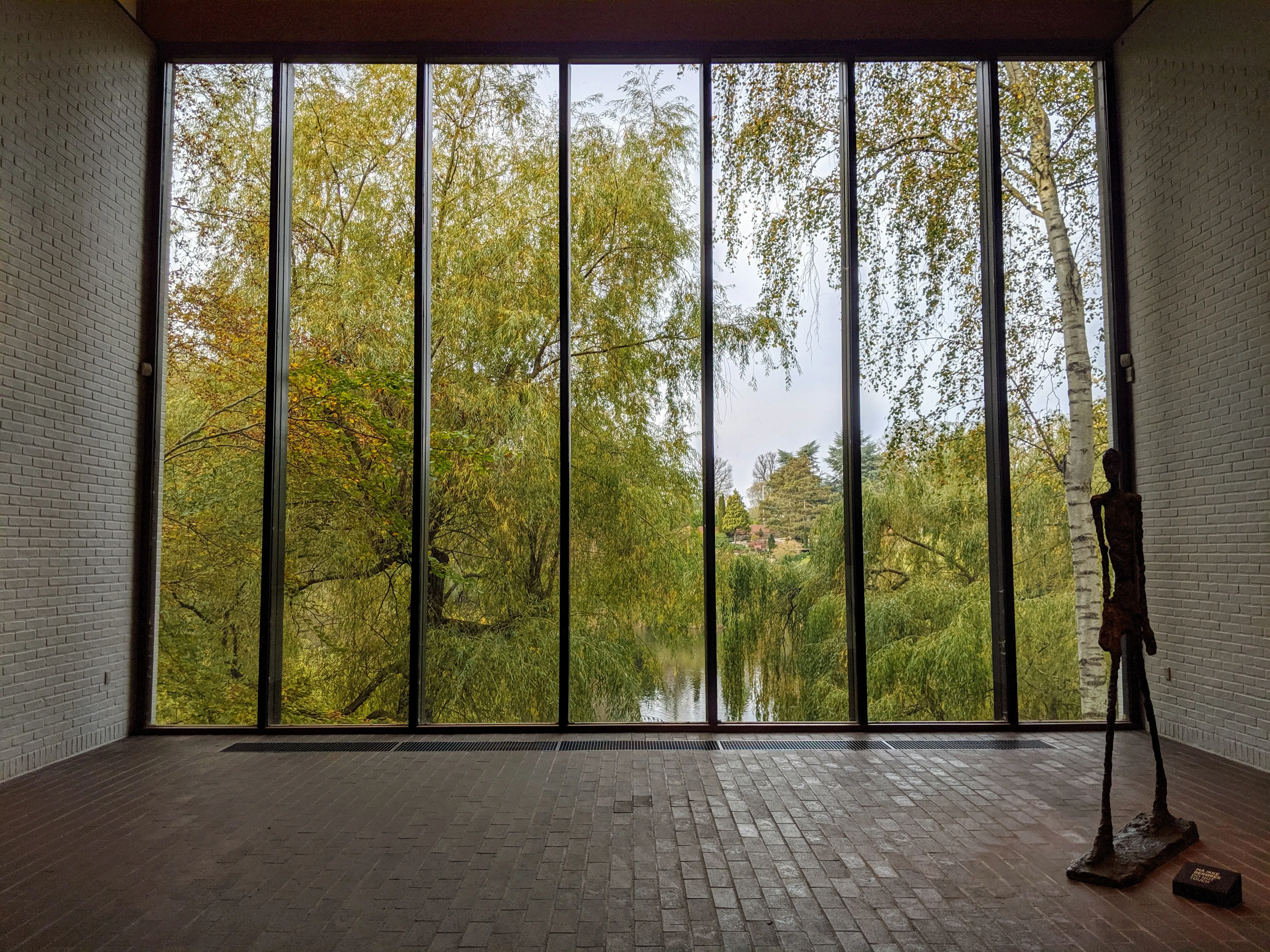 louisiana lake gallery close.BeOtrjKy.jpg