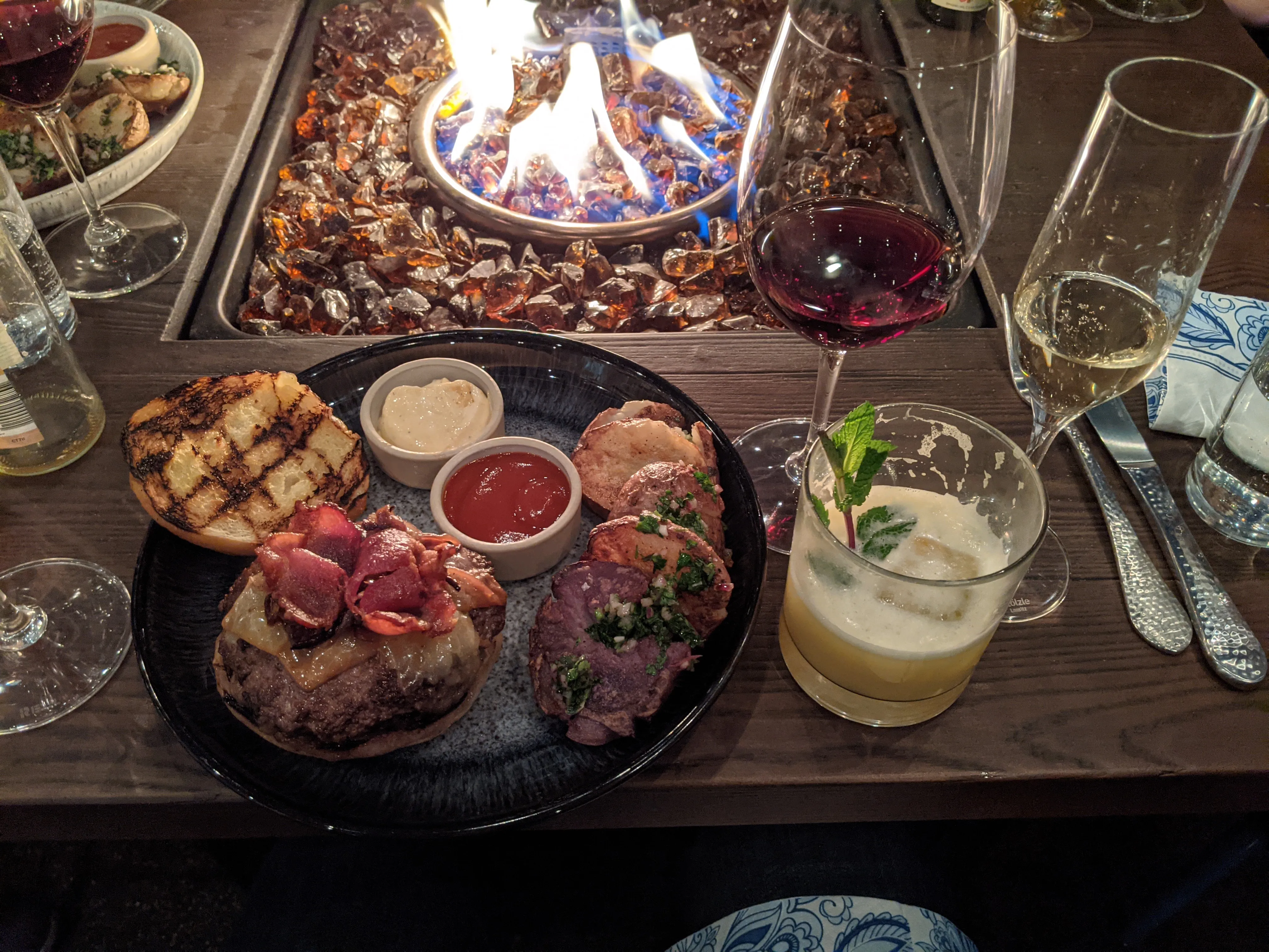 maine birthday dinner.DLEX74Ci.jpg