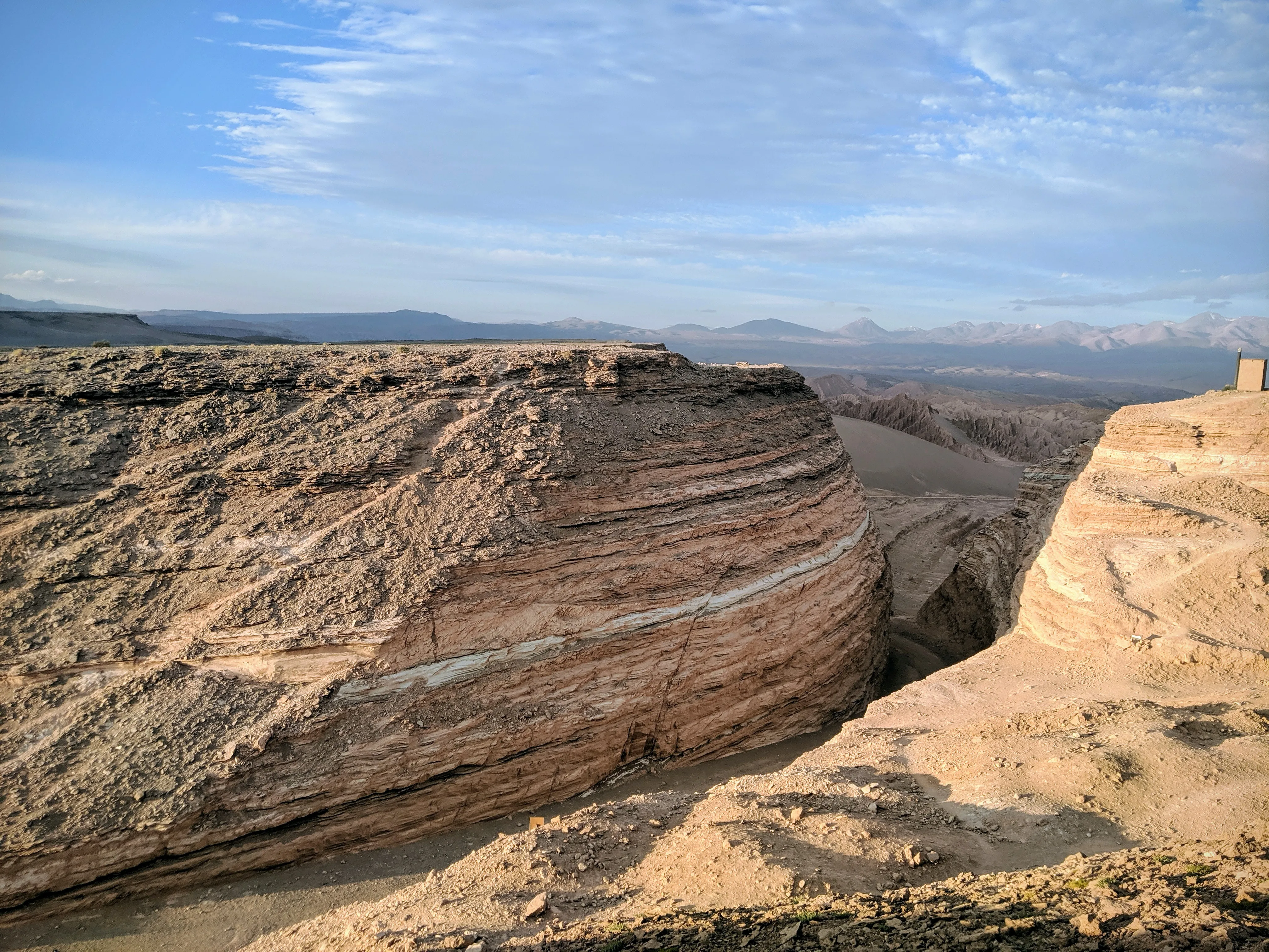 mars cliff curve.BZUOs_ew.jpg