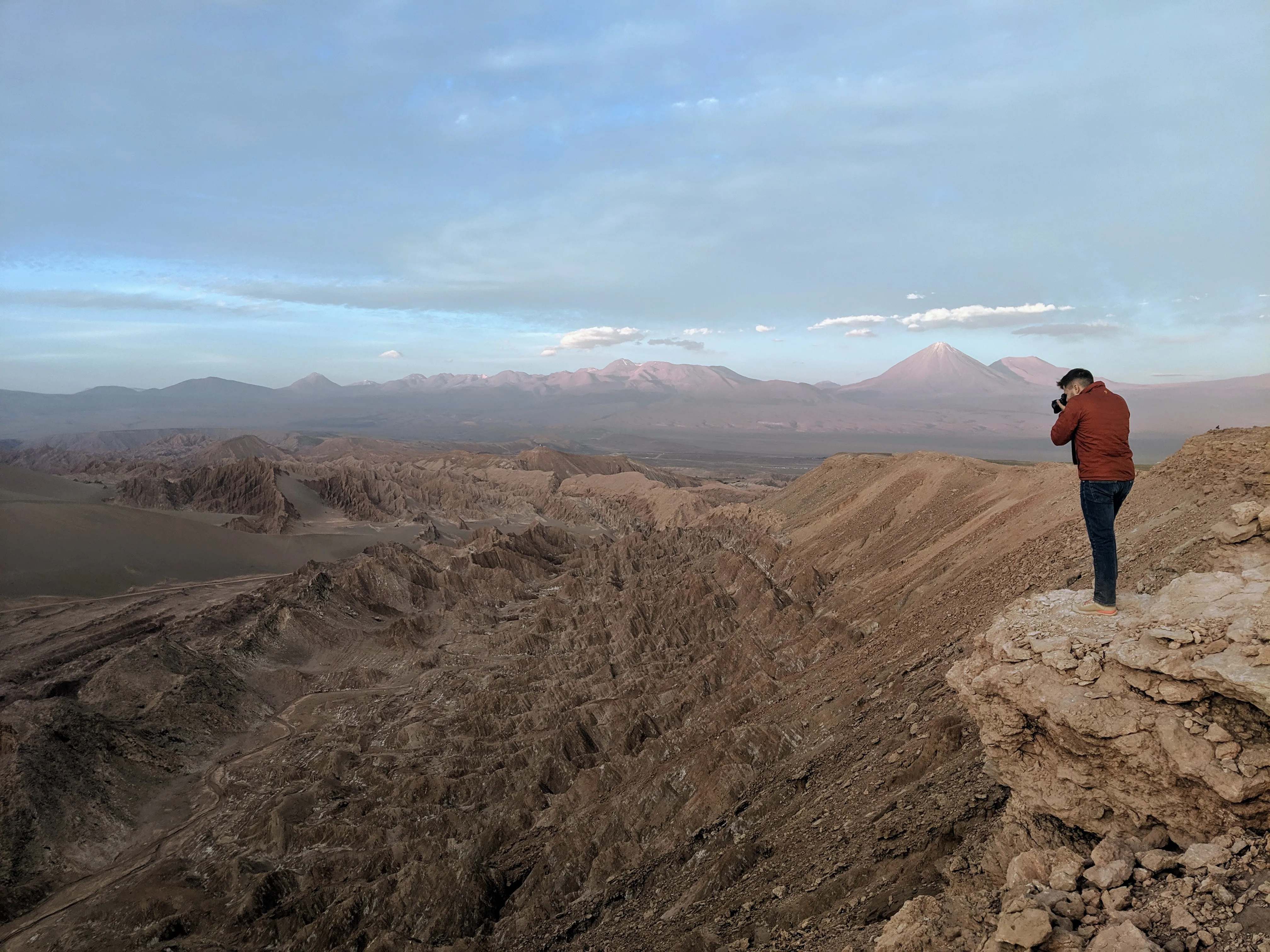 mars cliff jeff.Cm62dBv9.jpg