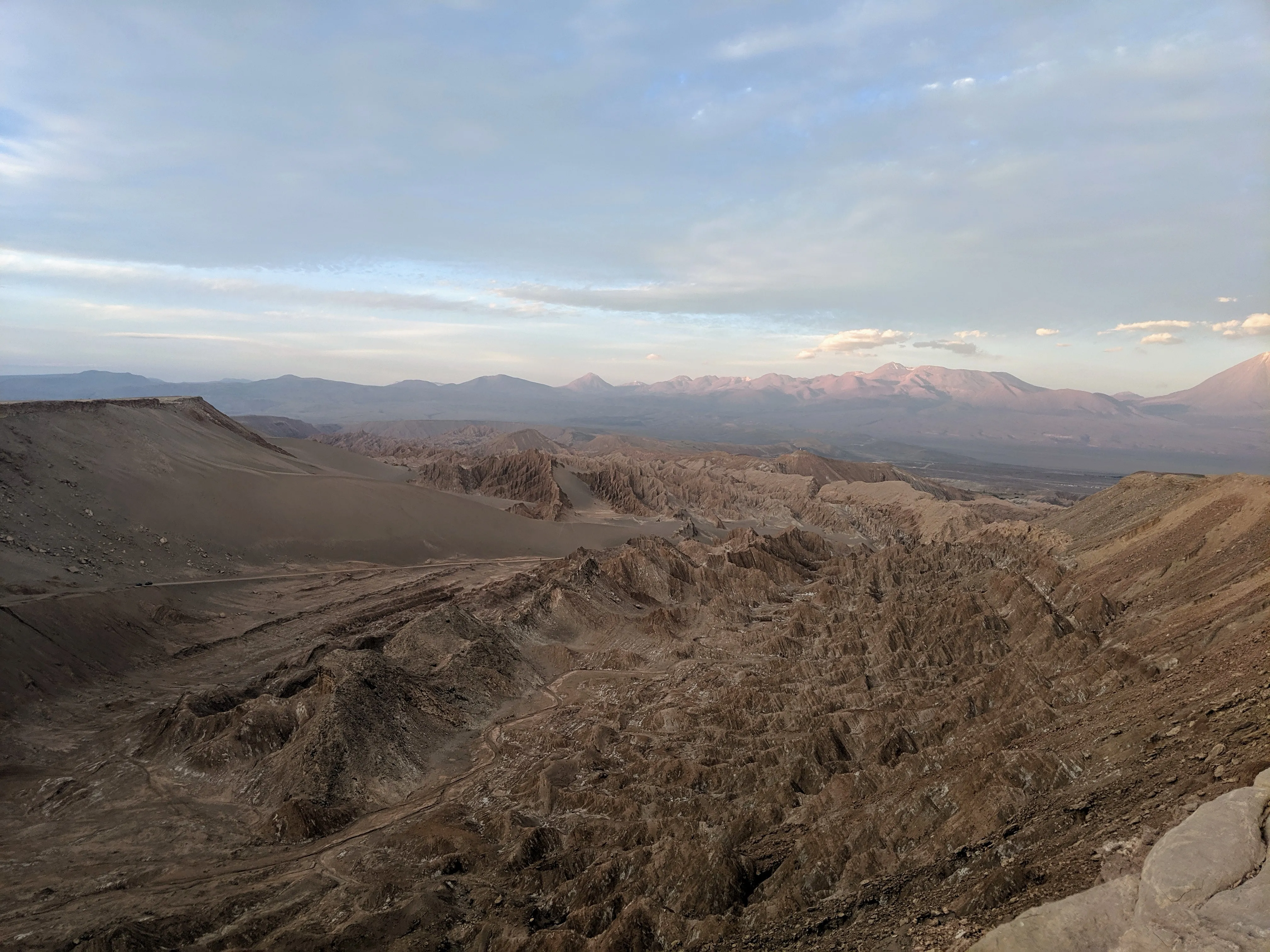 mars cliff texture.CHT 6f_A.jpg