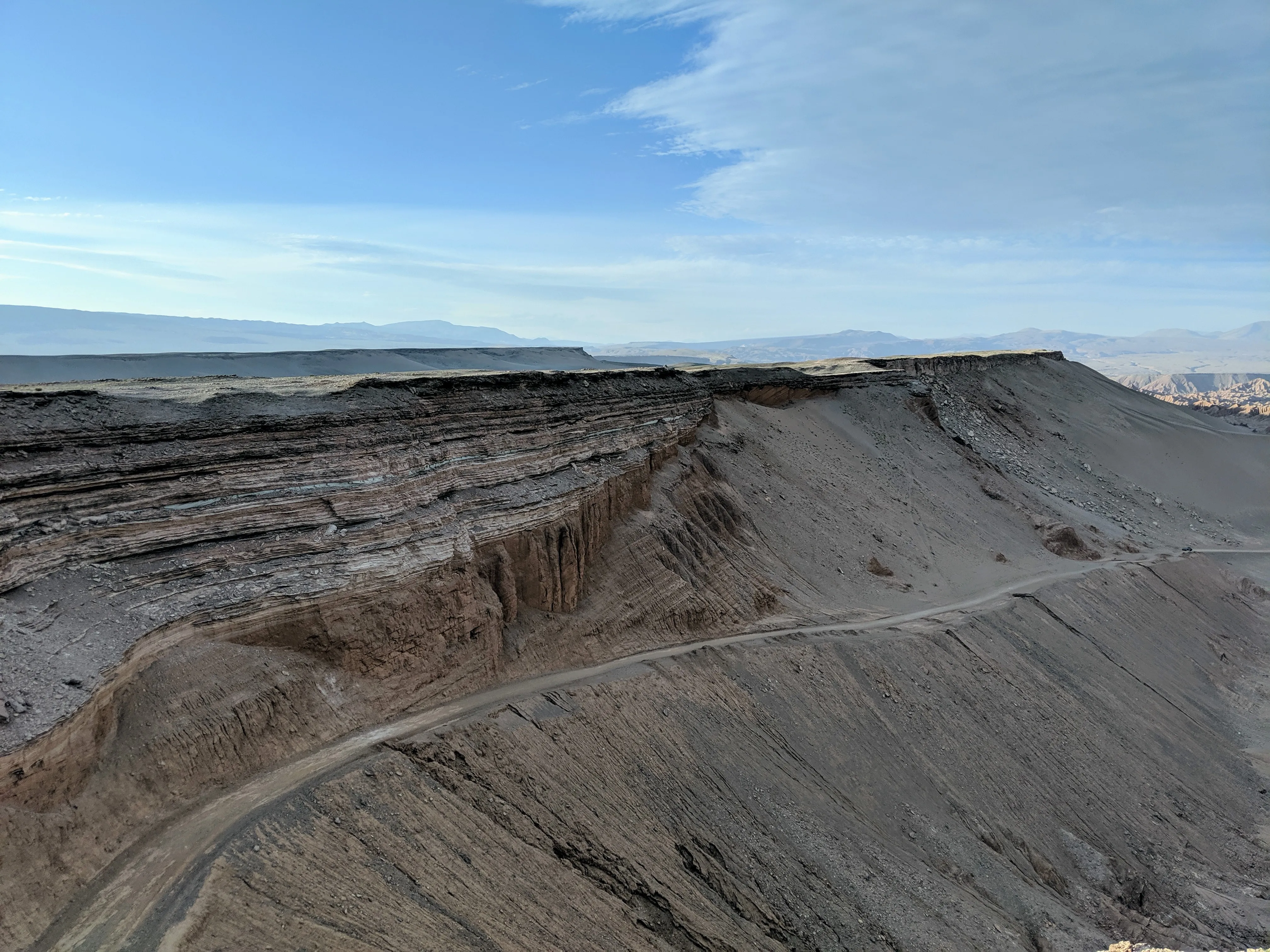 mars cliffline.COLgMjn9.jpg