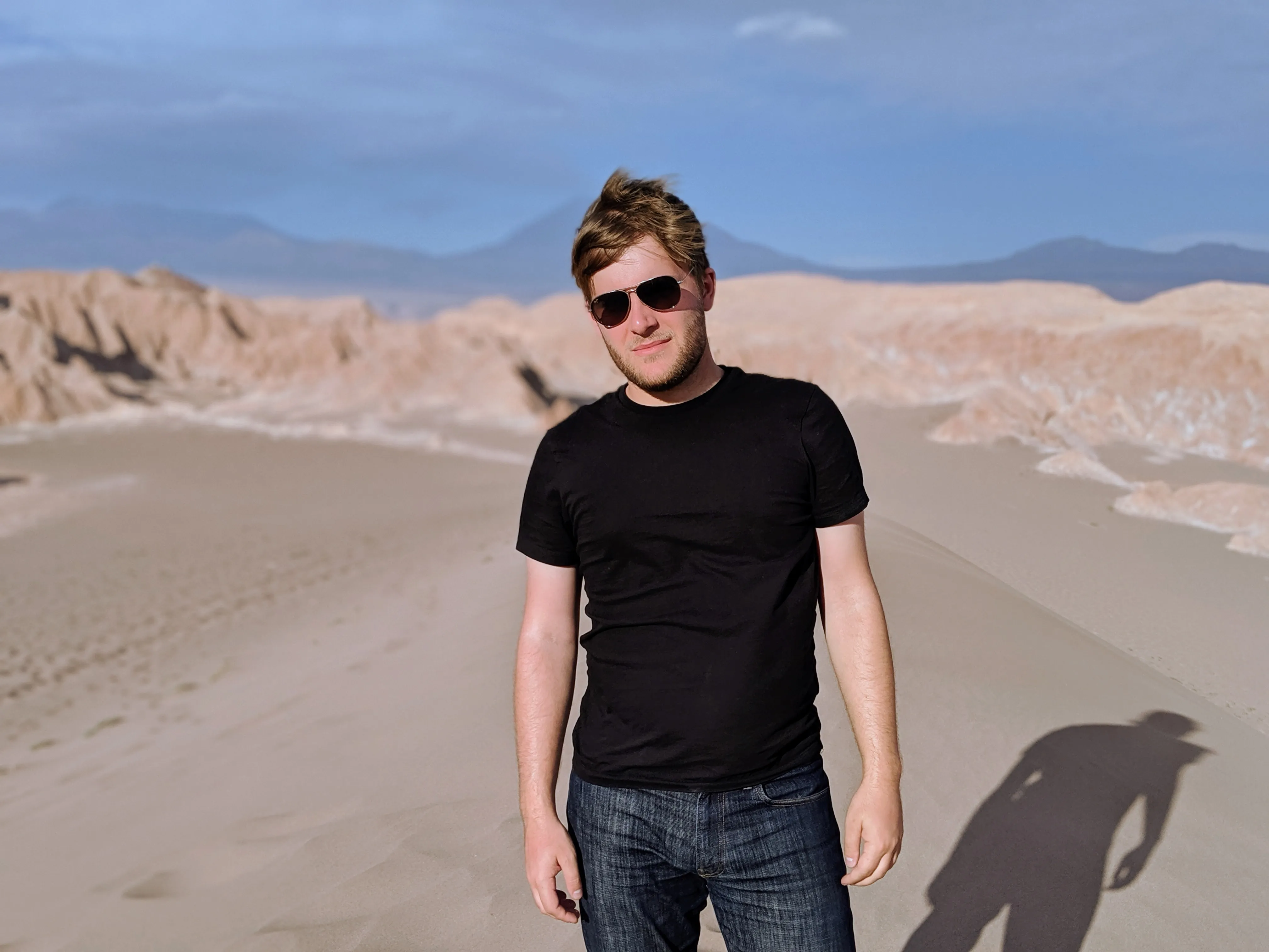 mars dan.DKwawPbP.jpg