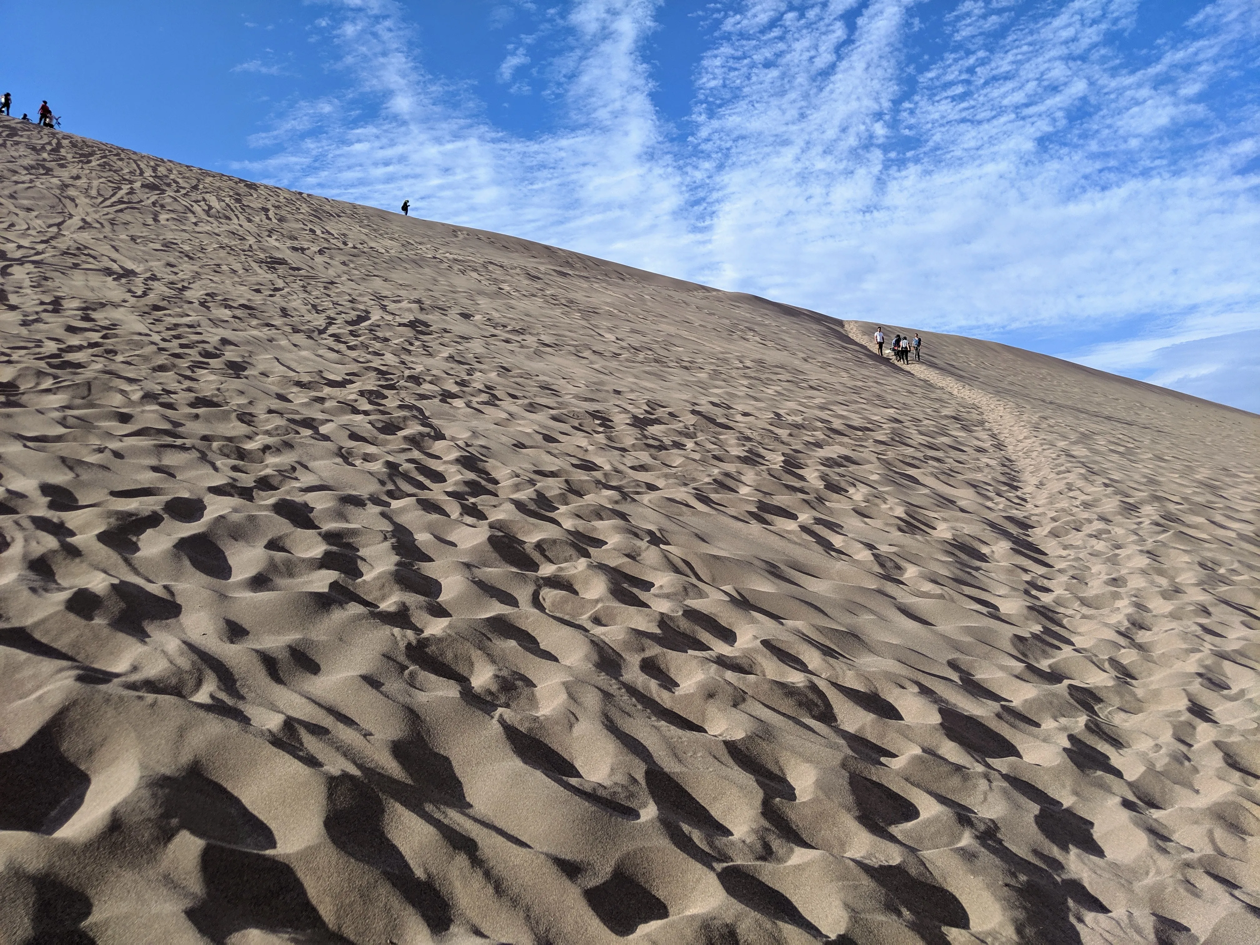 mars dune ascent.CyhkQ6lO.jpg