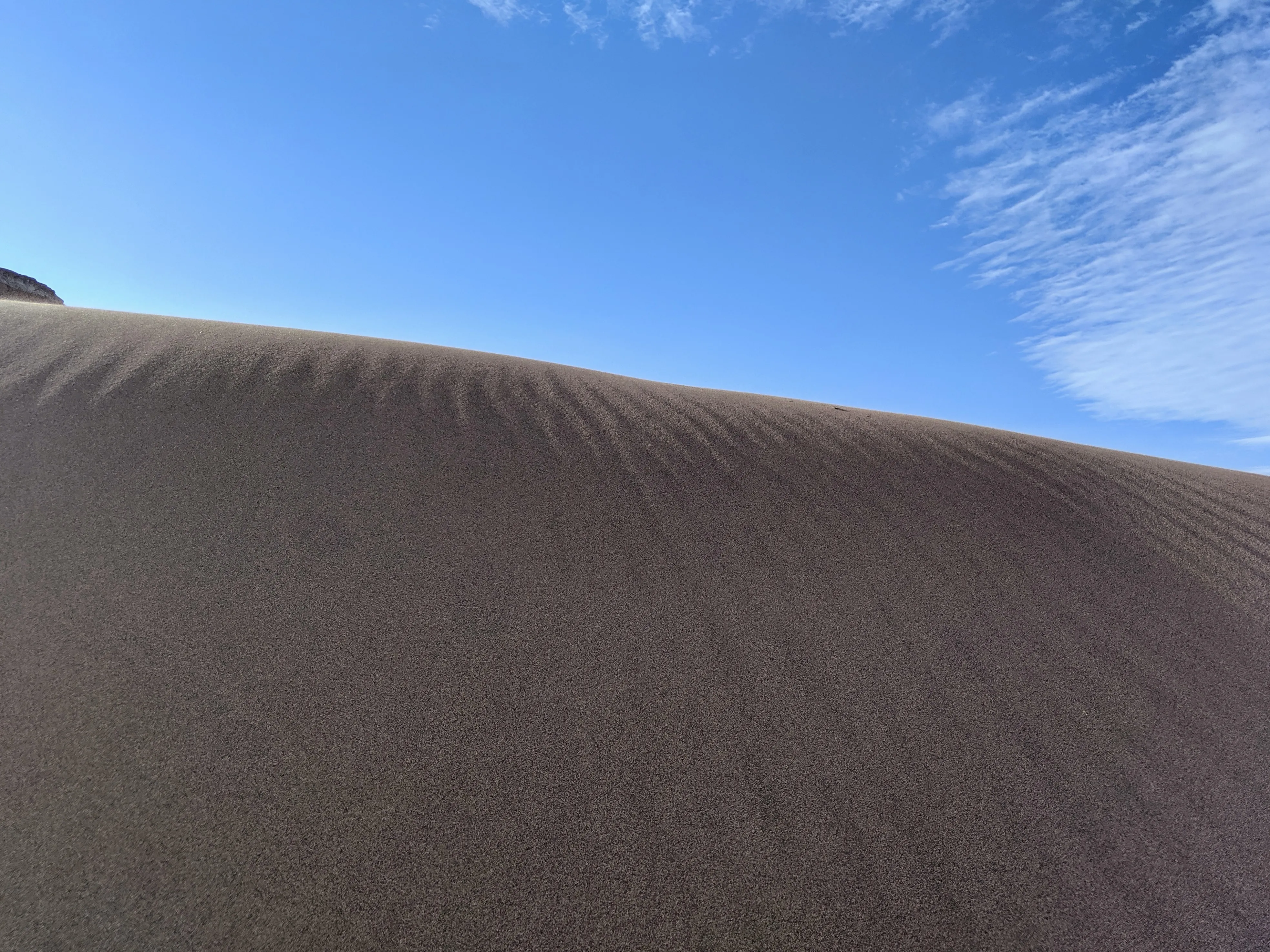 mars dune line.I3DBrK5Z.jpg