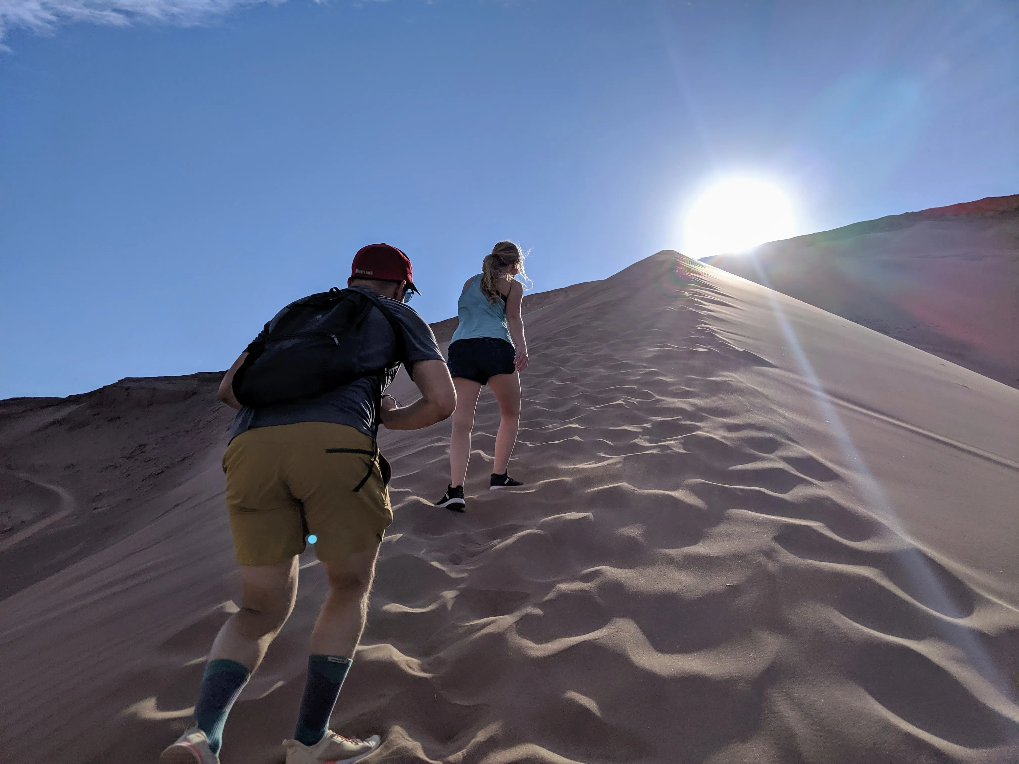 mars dune sun.3COR9sX7.jpg