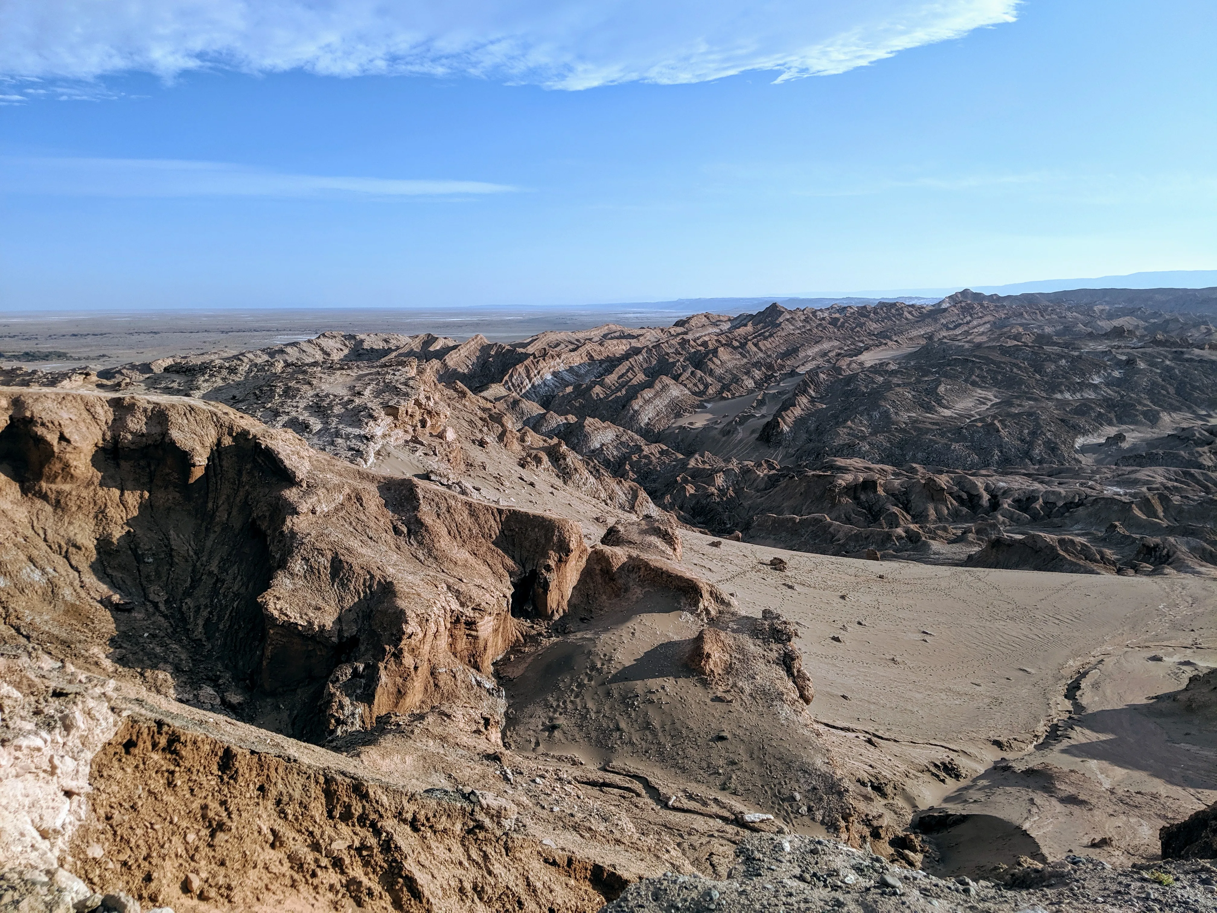 mars dune view.oXl05VE0.jpg