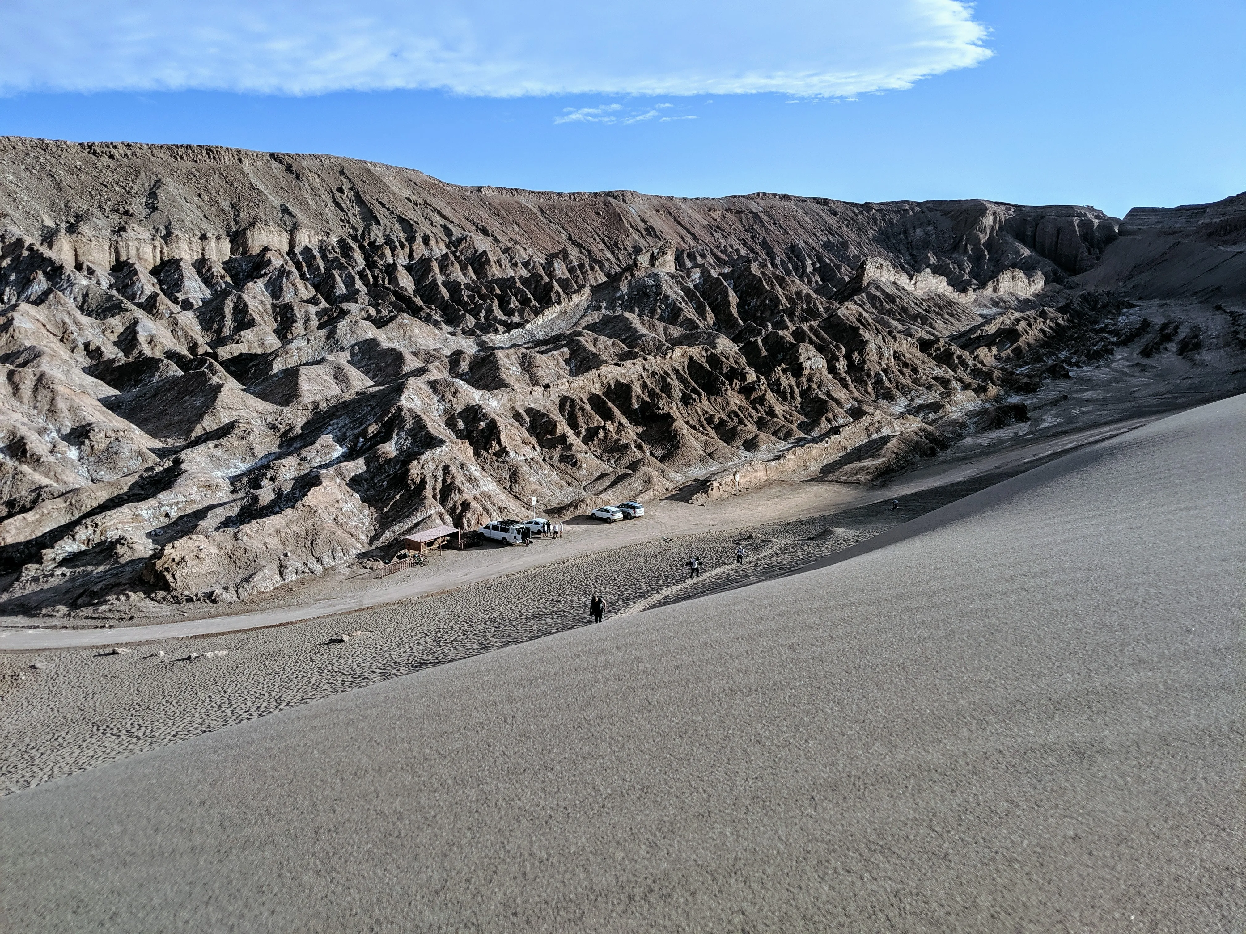 mars parking.cm_fKqfc.jpg