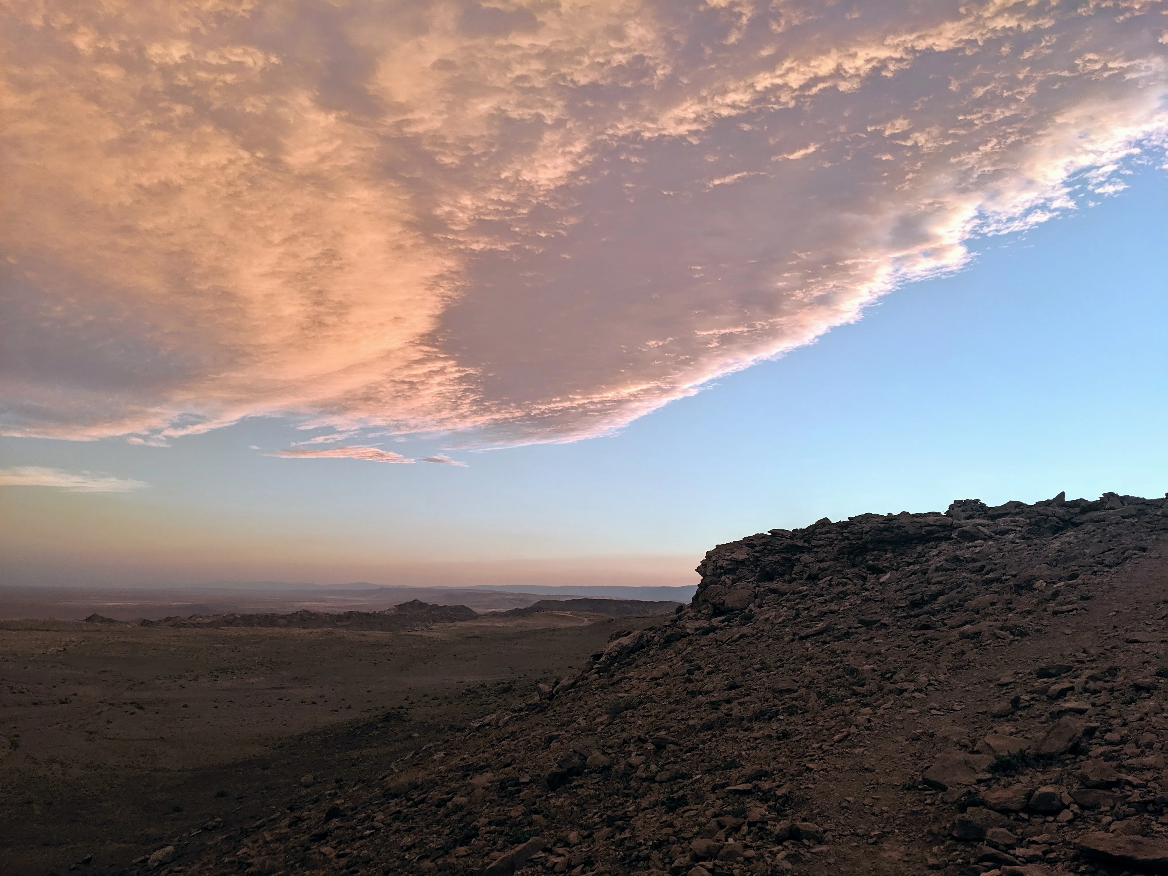 mars sunset.B2FTH7Fu.jpg